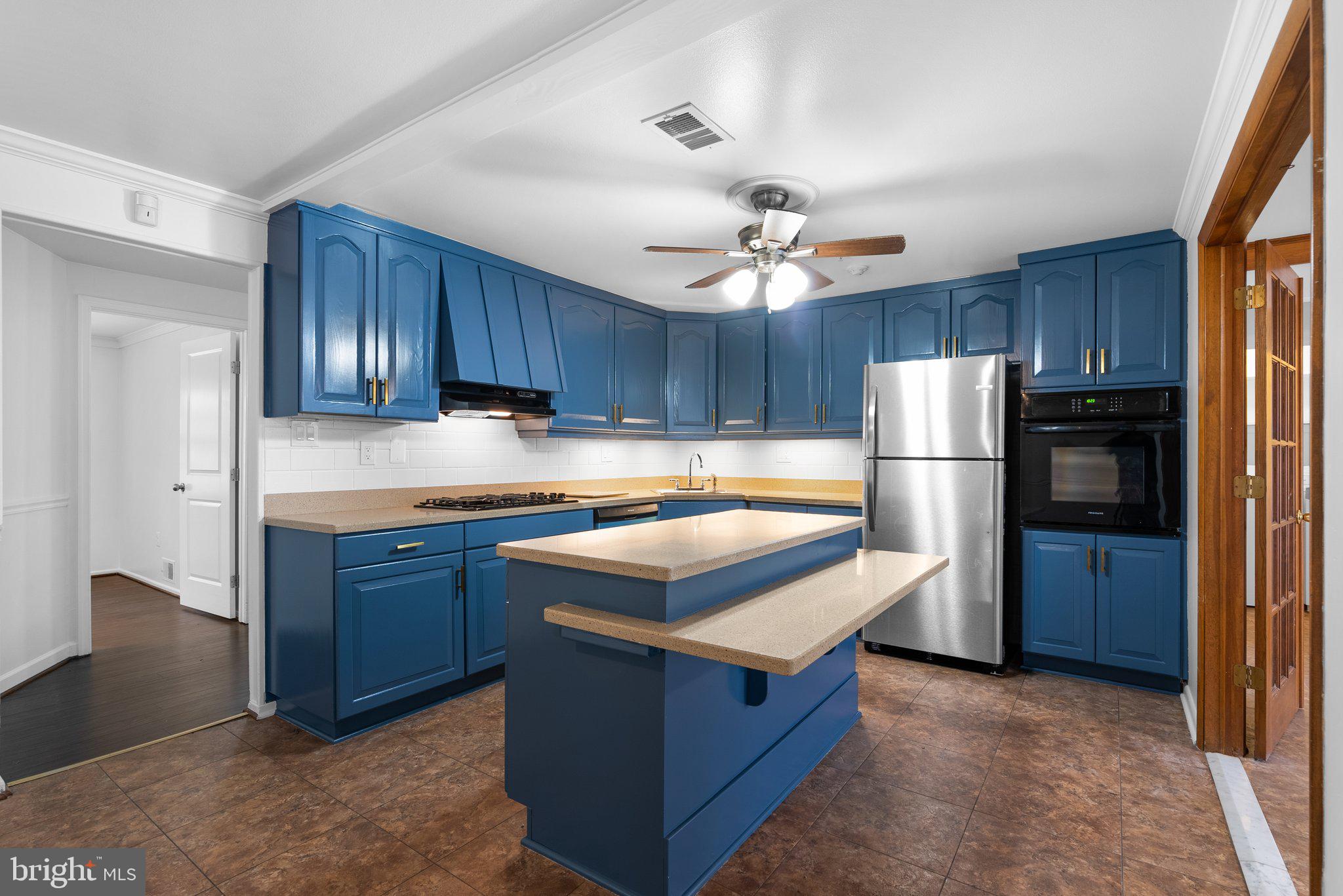 PINEFIELD - Residential