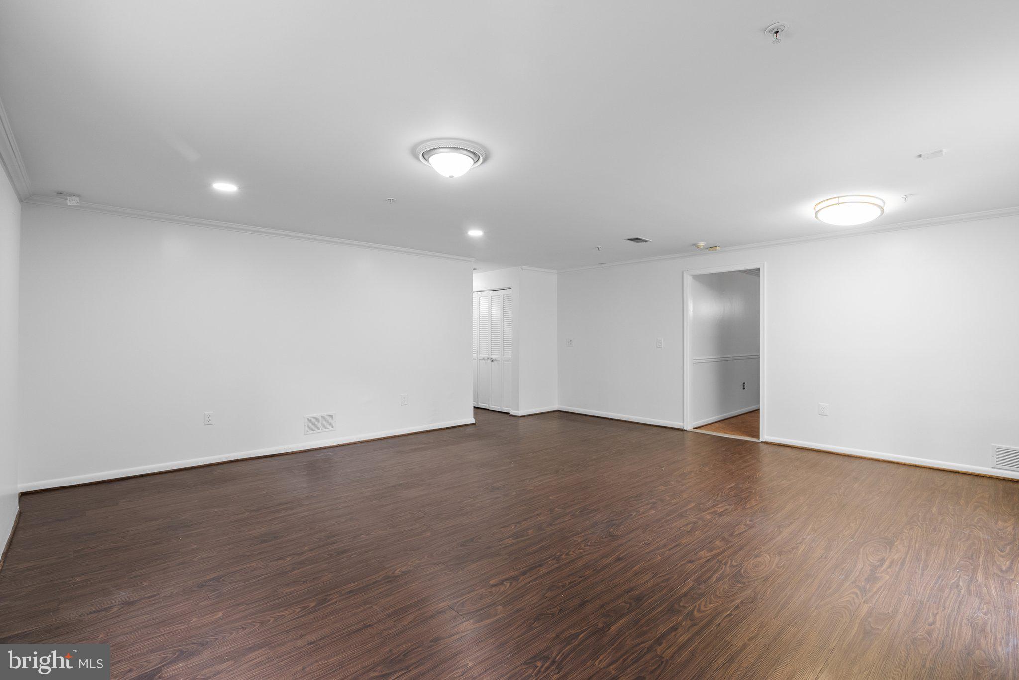 PINEFIELD - Residential