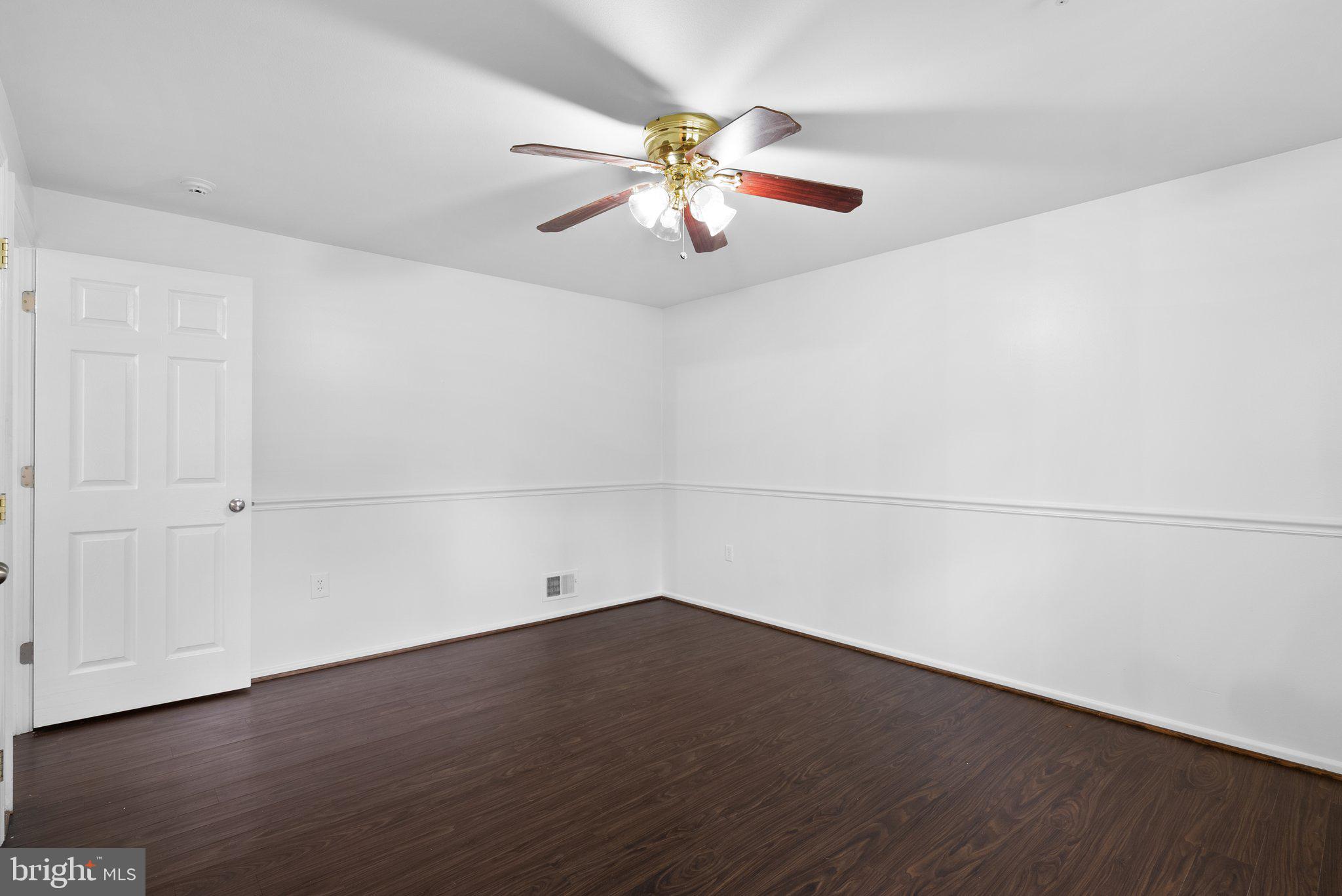 PINEFIELD - Residential