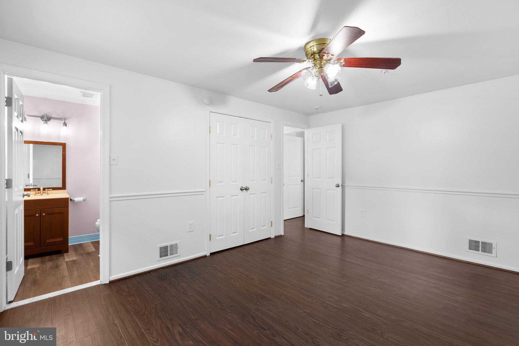 PINEFIELD - Residential