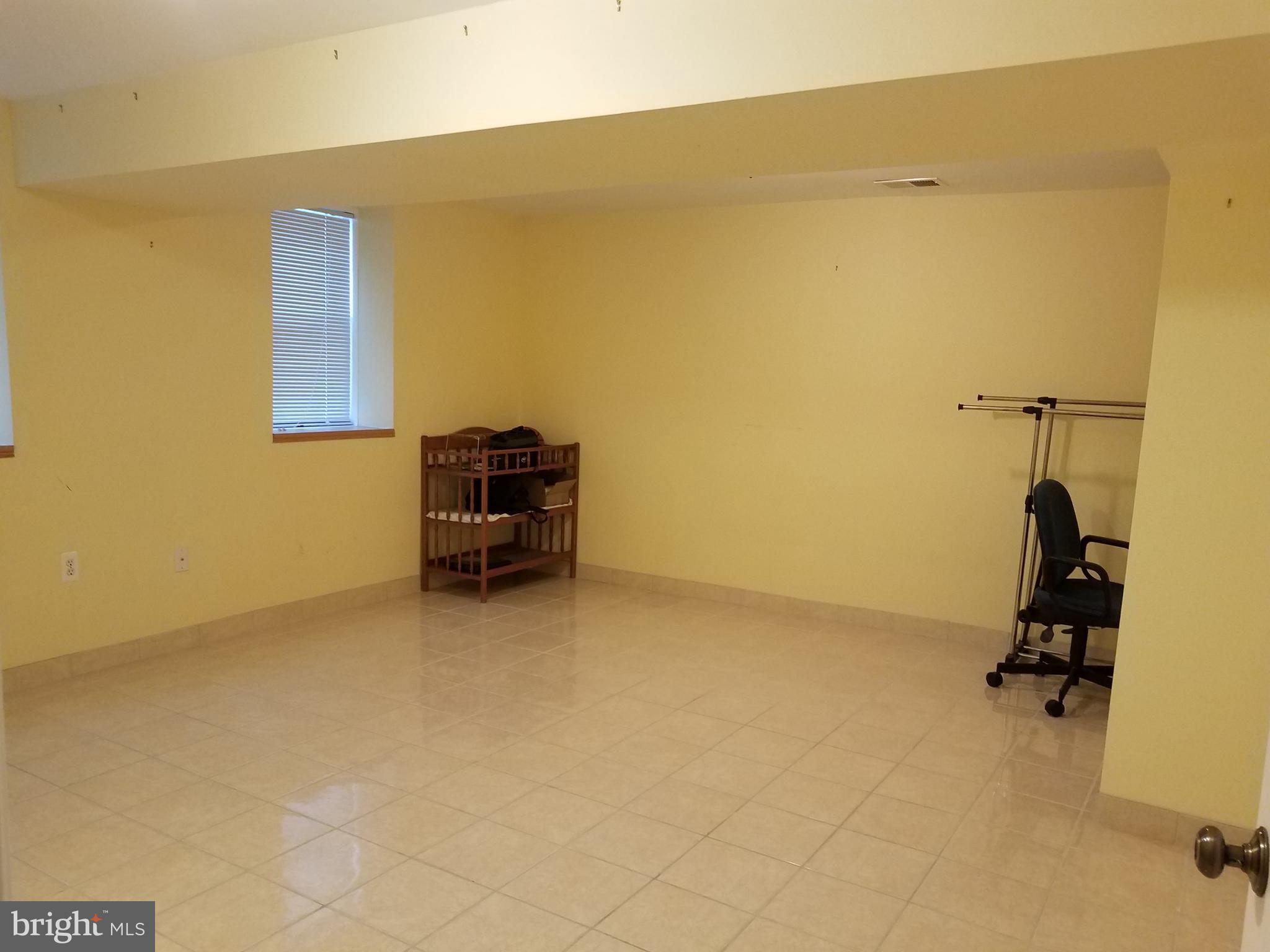 BEL PRE WOODS - Residential