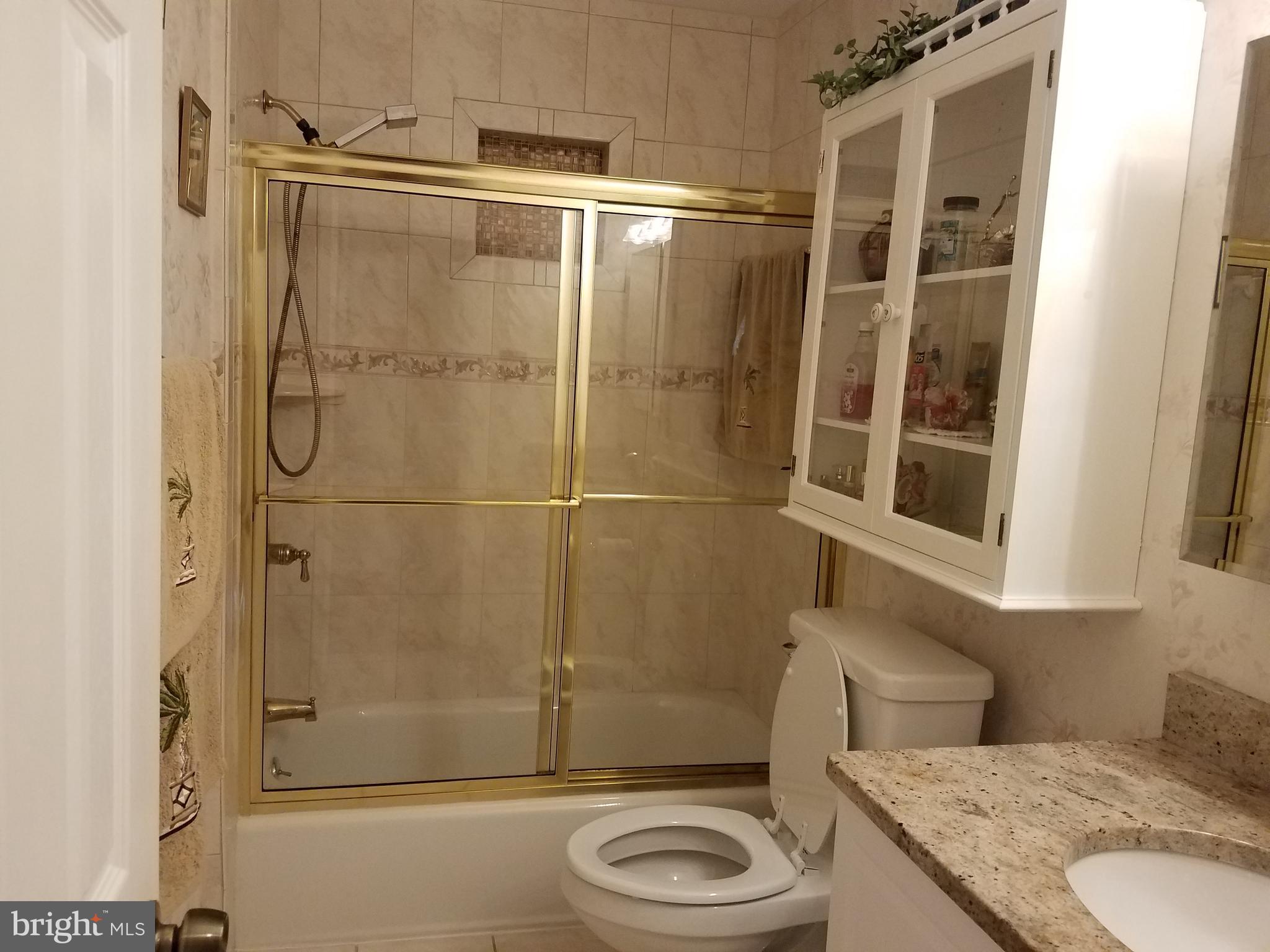 BEL PRE WOODS - Residential