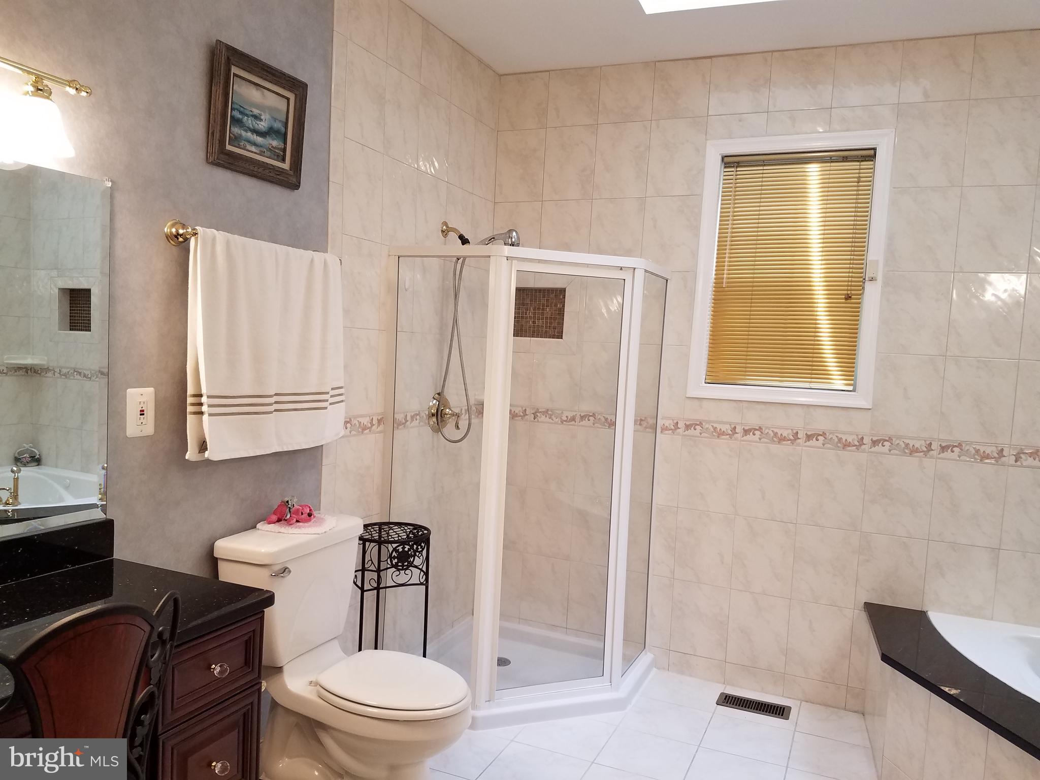 BEL PRE WOODS - Residential