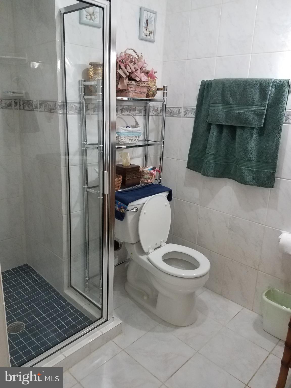 BEL PRE WOODS - Residential