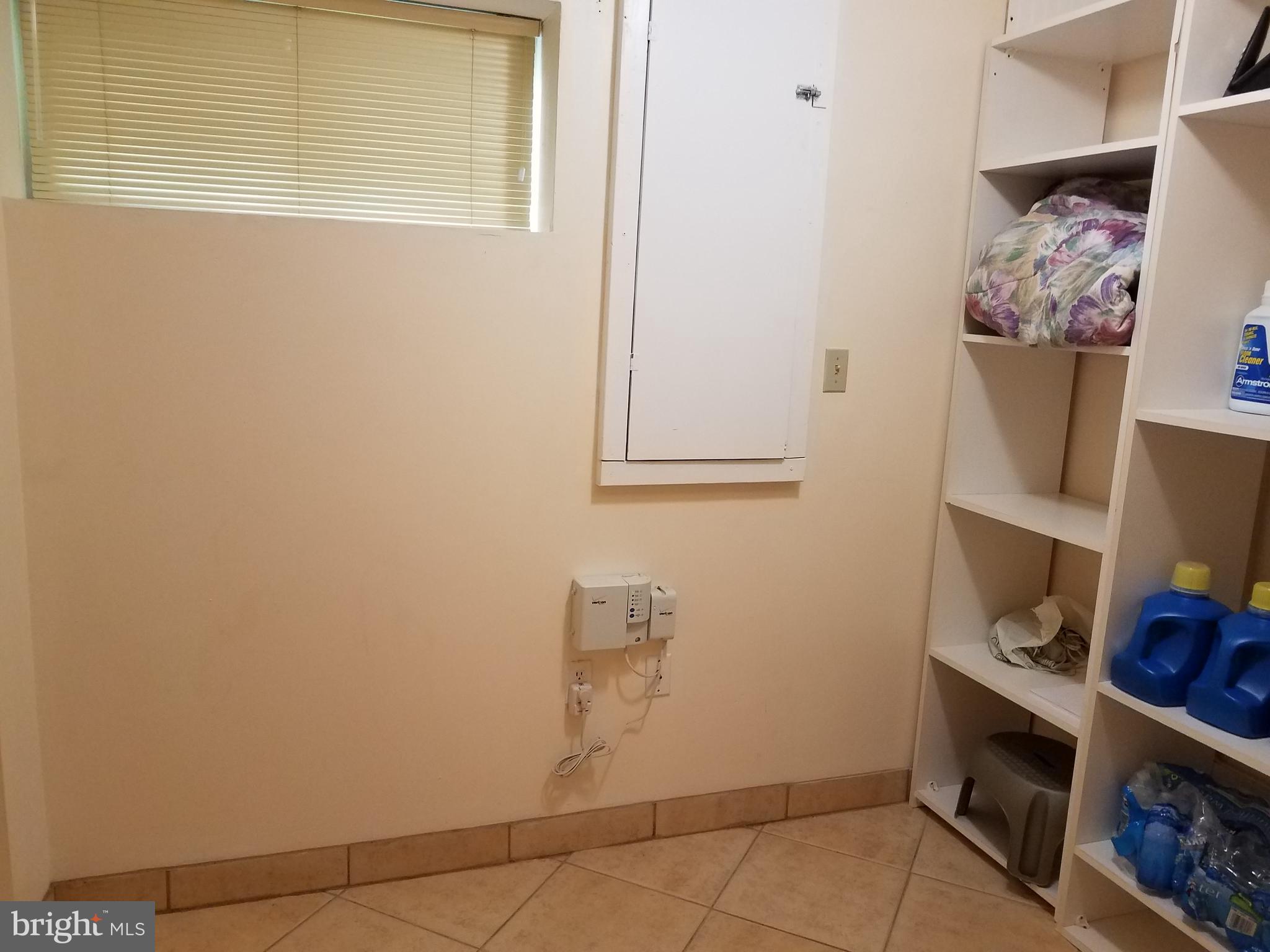 BEL PRE WOODS - Residential