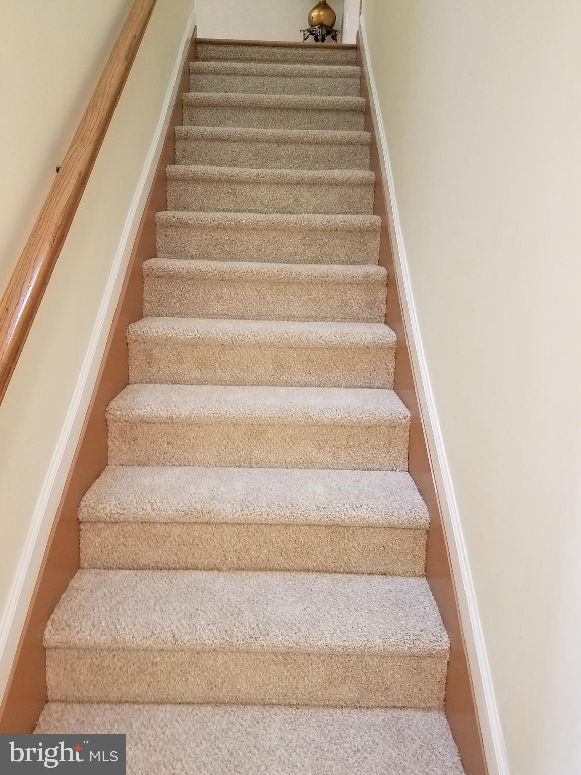 BEL PRE WOODS - Residential