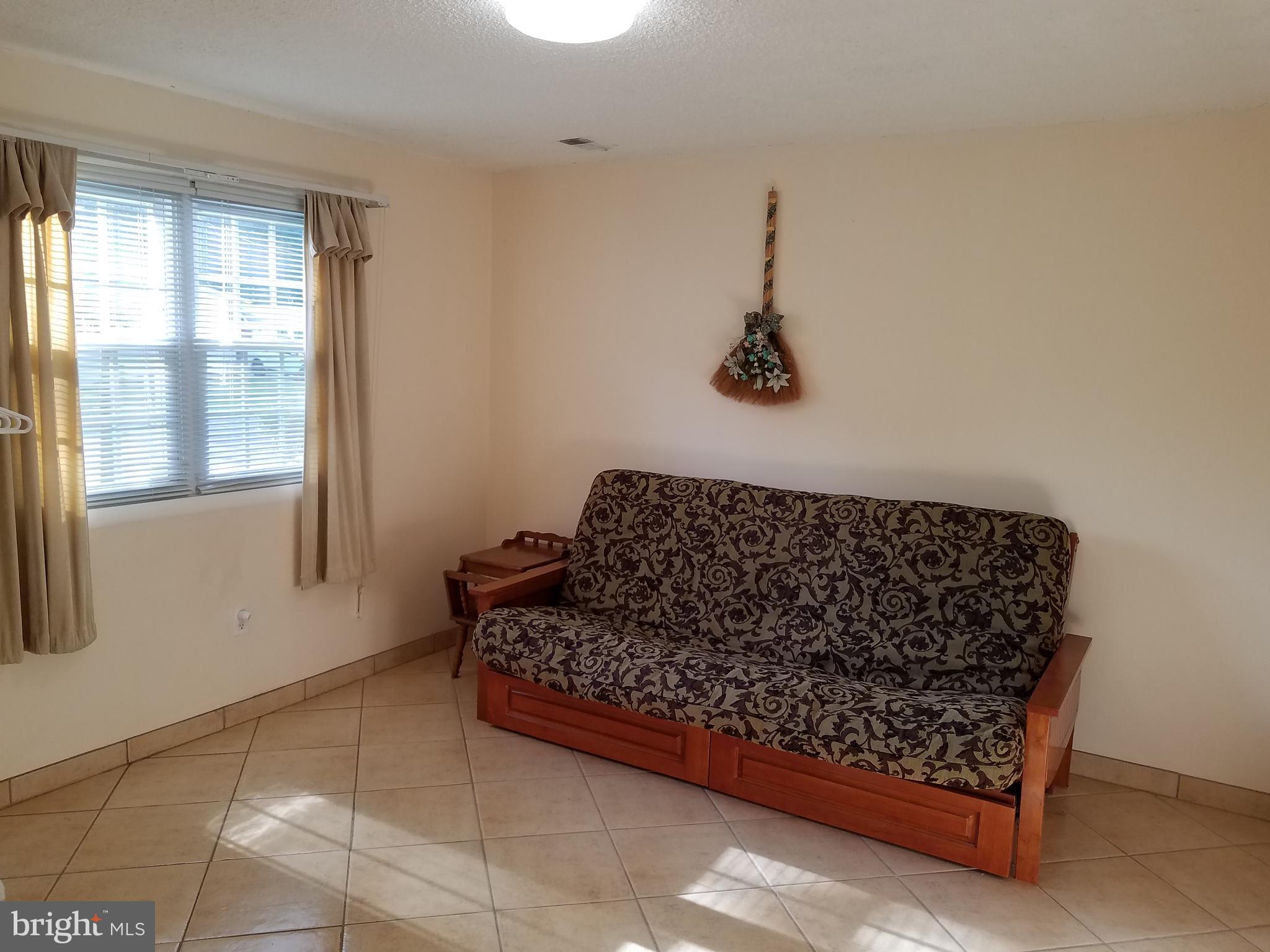 BEL PRE WOODS - Residential