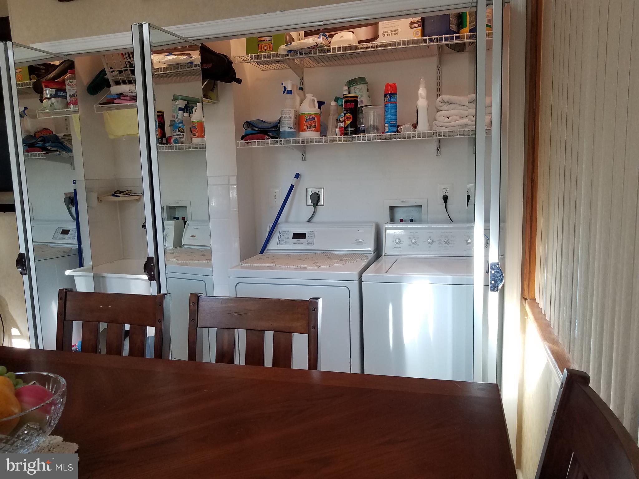 BEL PRE WOODS - Residential