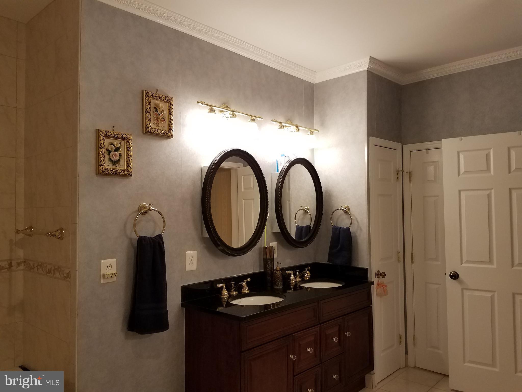 BEL PRE WOODS - Residential