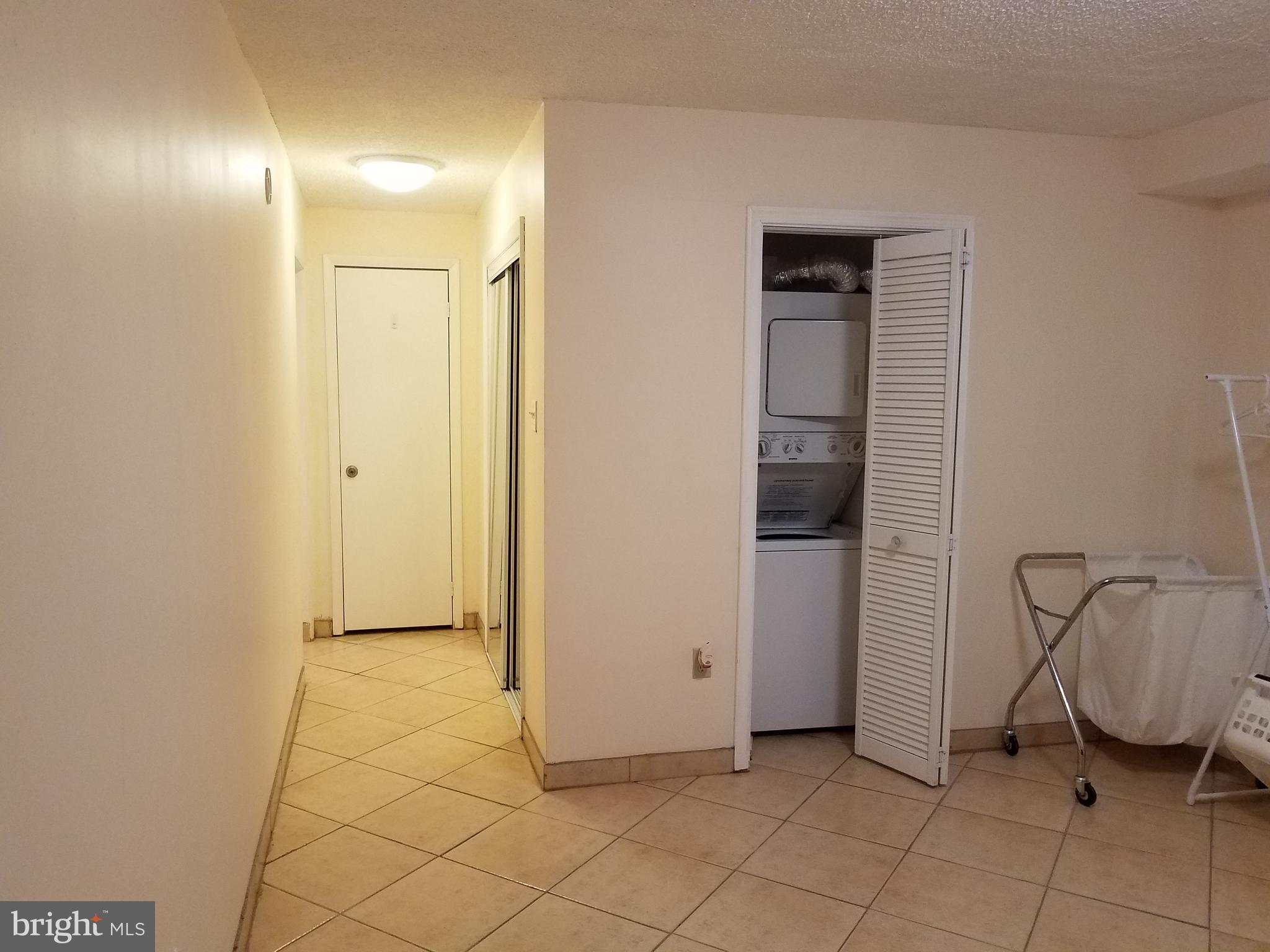 BEL PRE WOODS - Residential