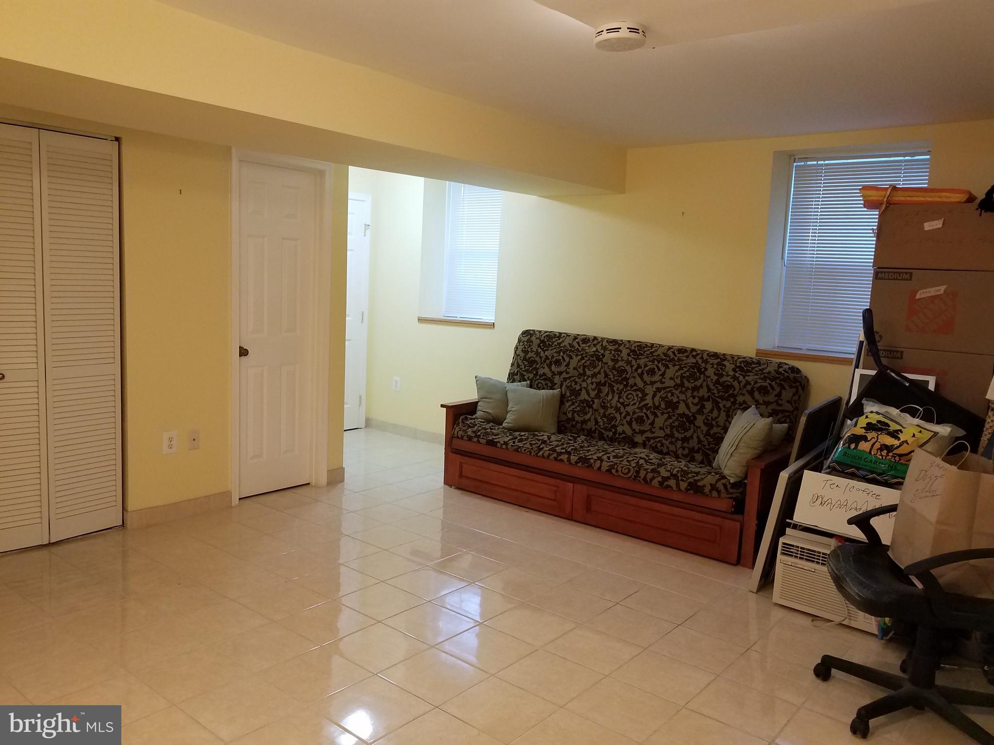 BEL PRE WOODS - Residential