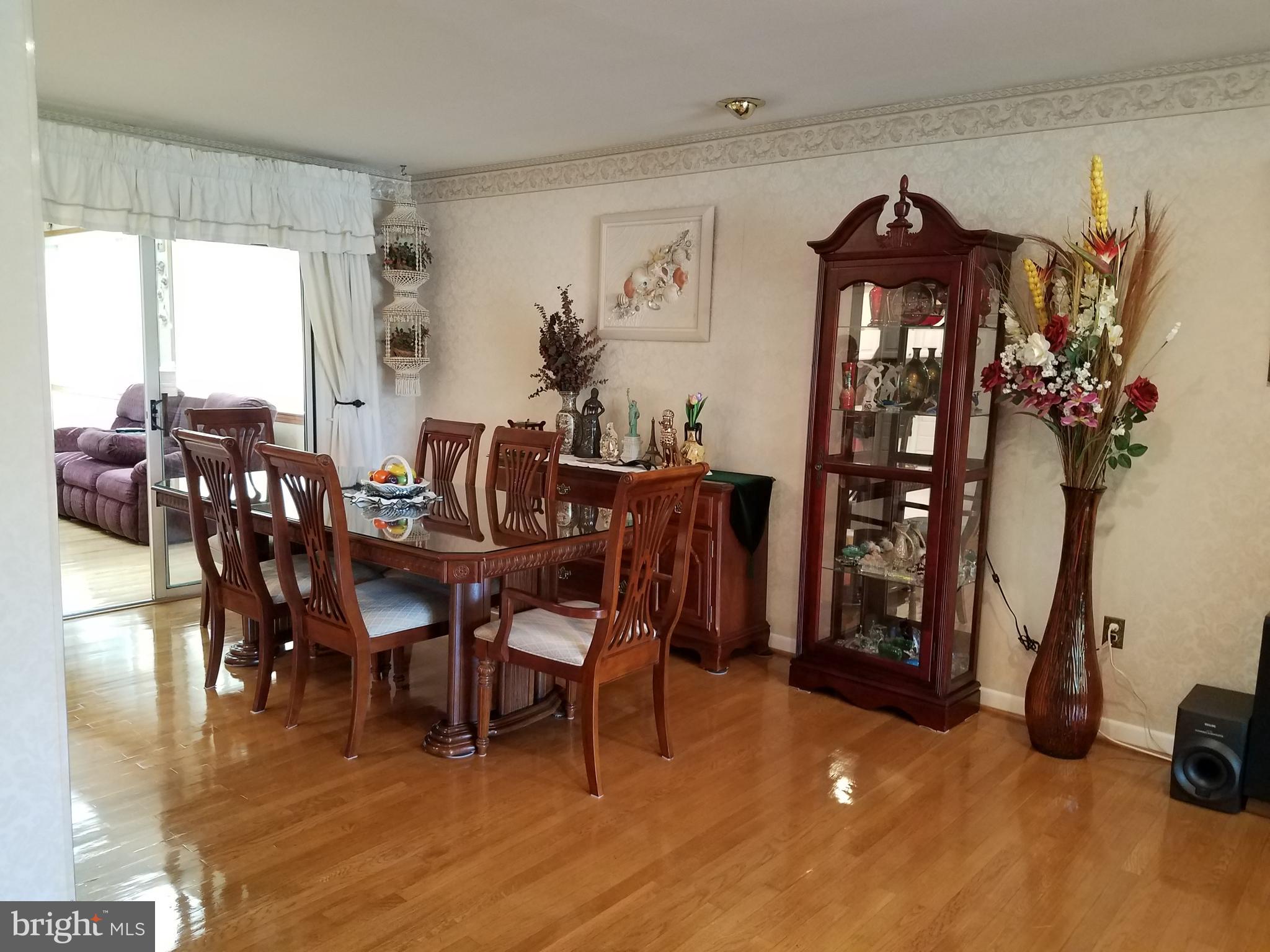 BEL PRE WOODS - Residential