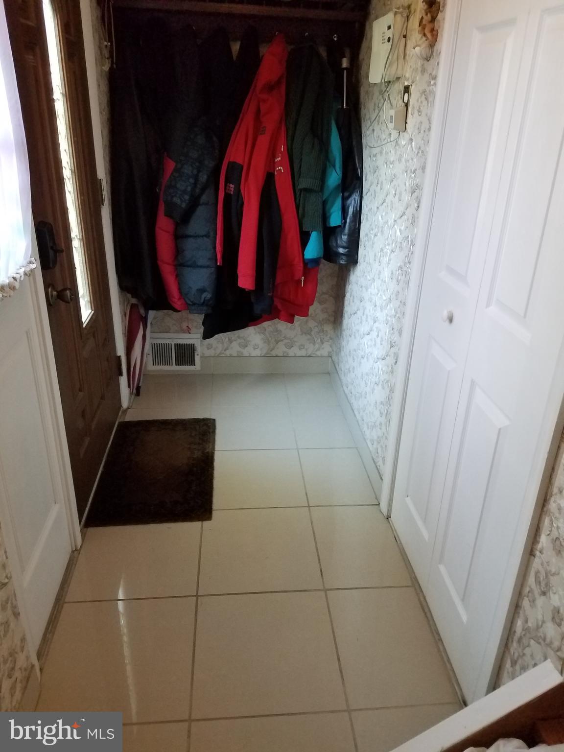 BEL PRE WOODS - Residential