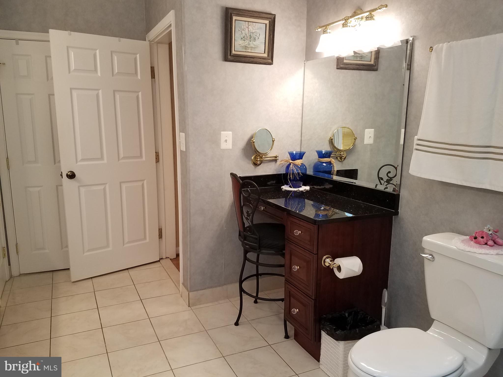 BEL PRE WOODS - Residential