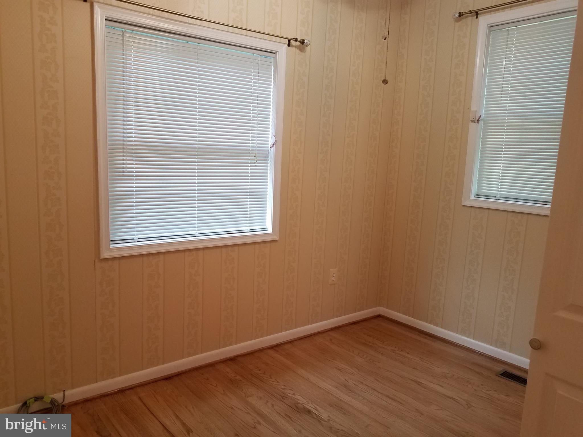 BEL PRE WOODS - Residential