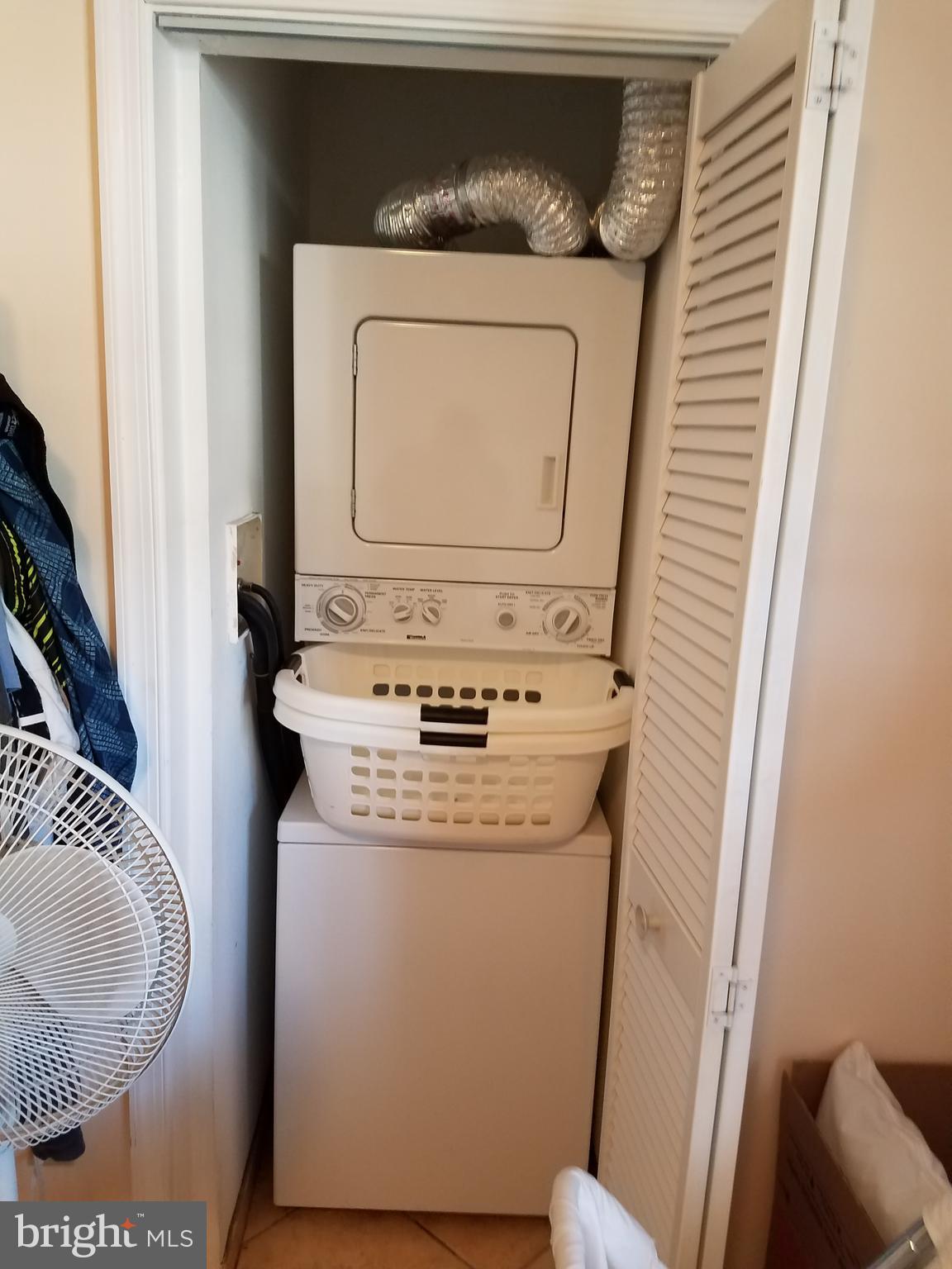 BEL PRE WOODS - Residential