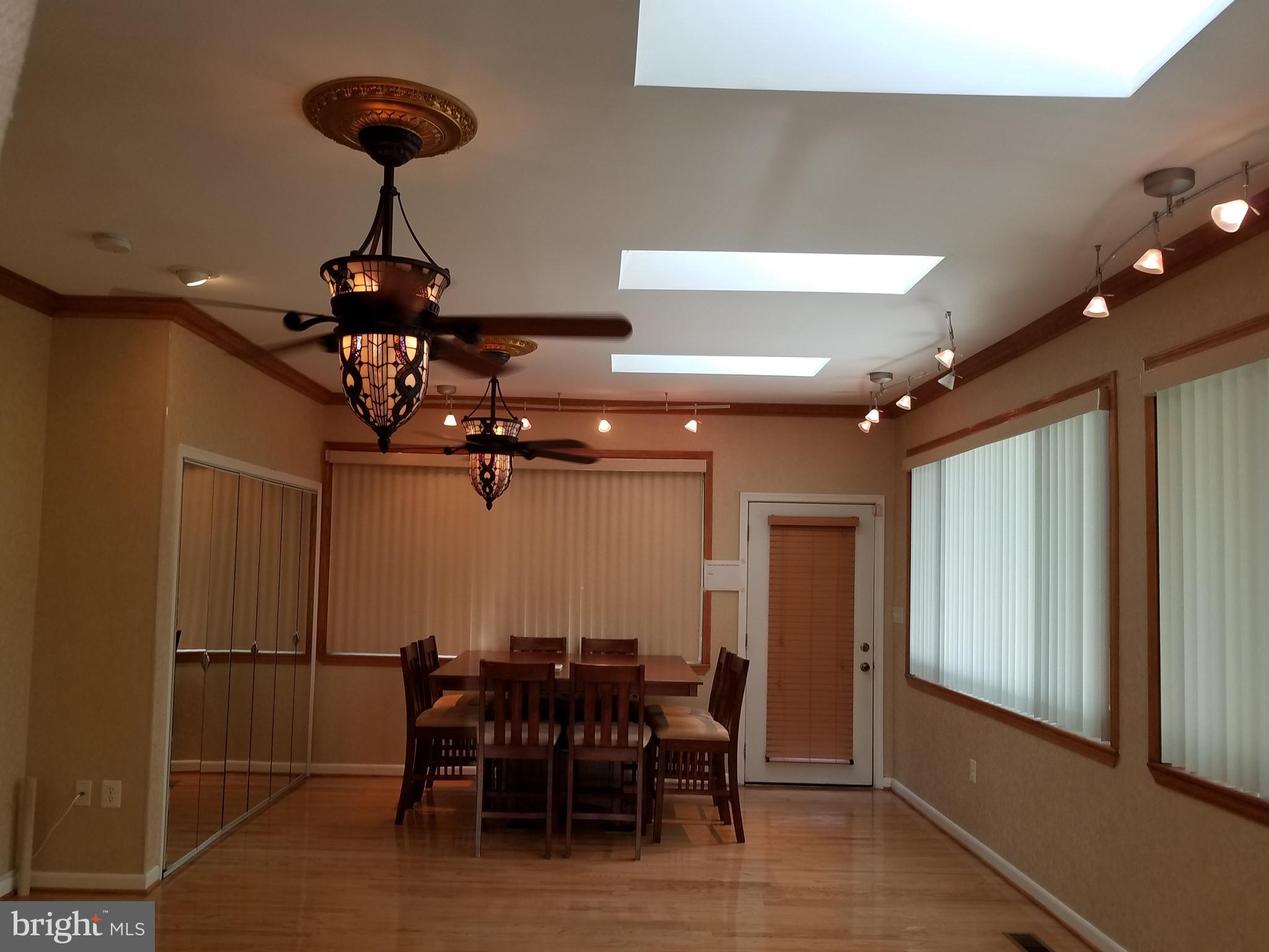 BEL PRE WOODS - Residential