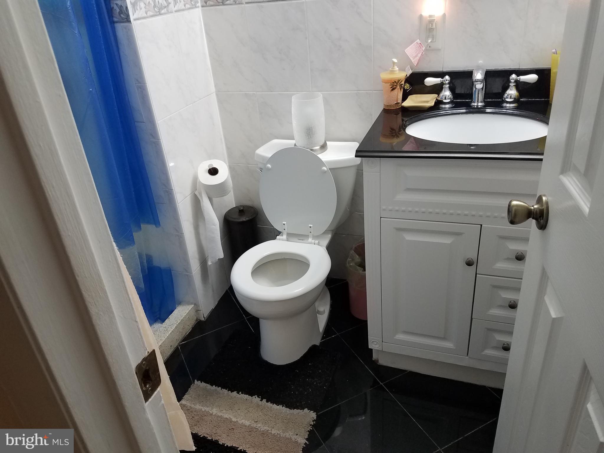 BEL PRE WOODS - Residential