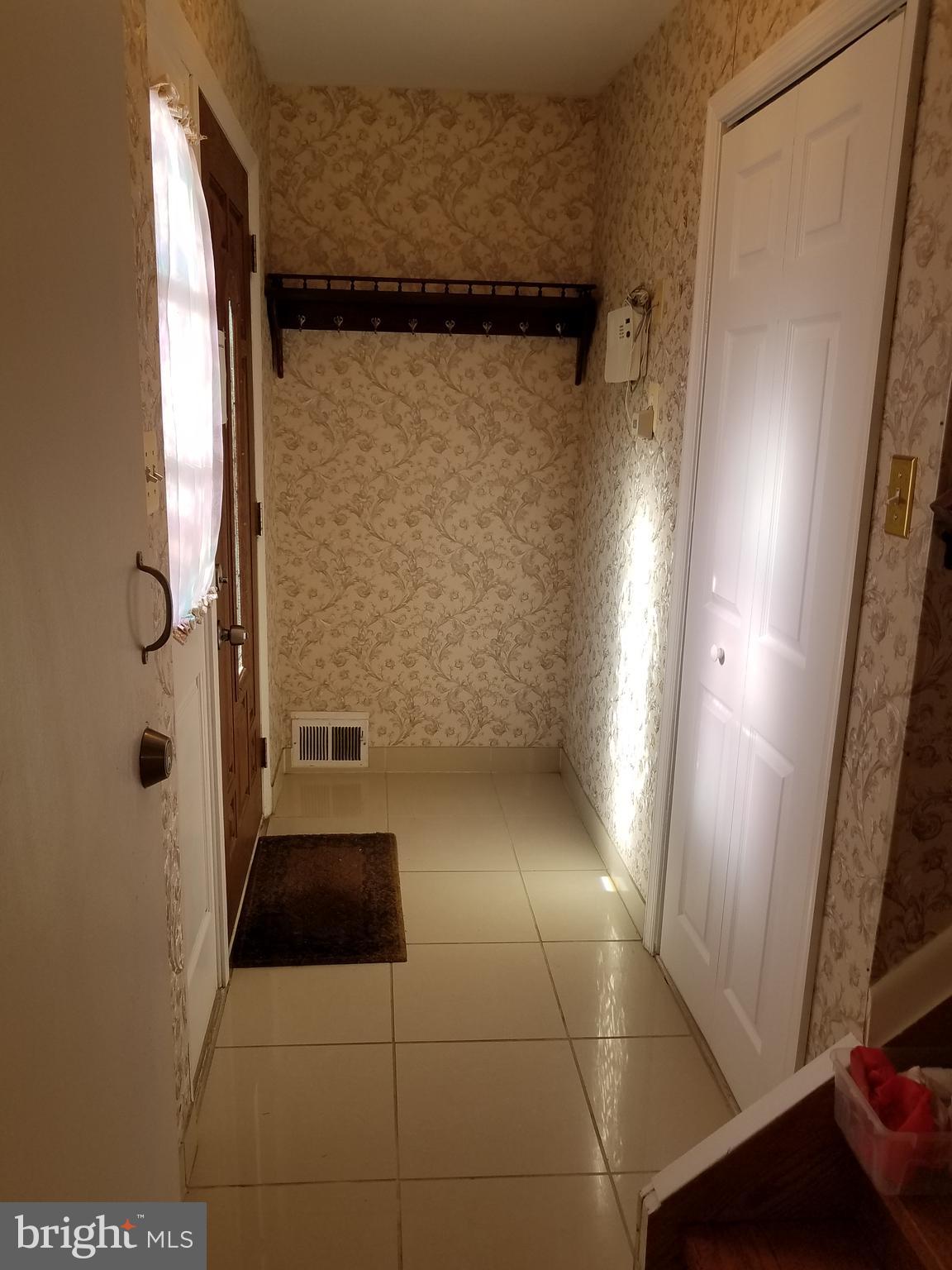 BEL PRE WOODS - Residential