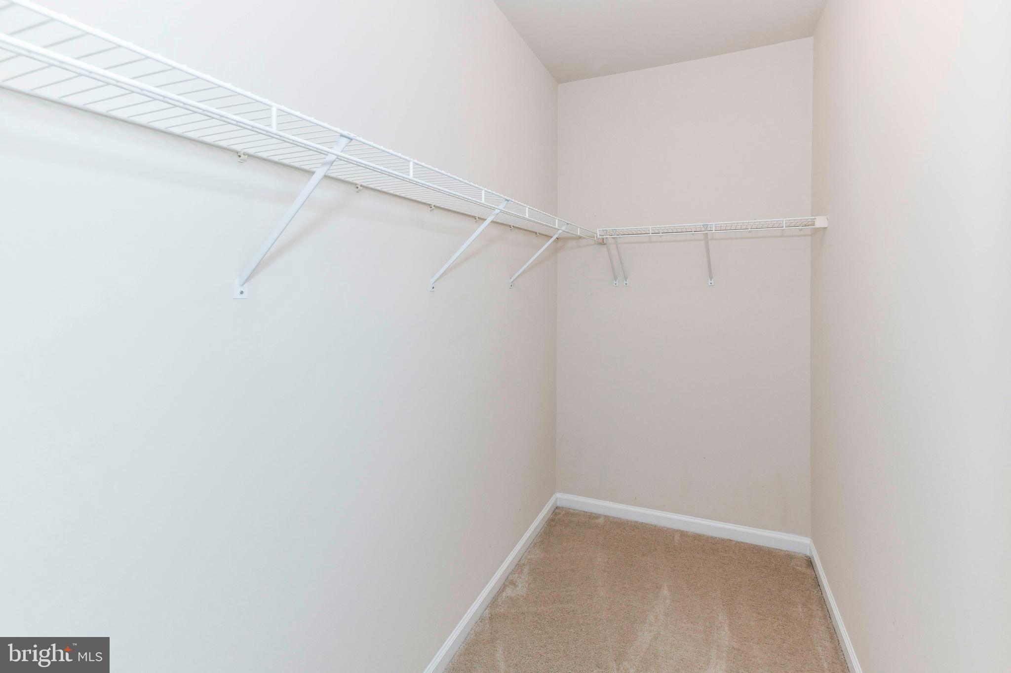 TOWNES CONDOMINIUMS - Residential Lease