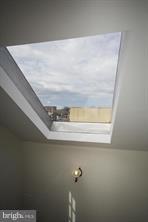 FEDERAL HILL HISTORIC DISTRICT - Residential Lease