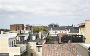 FEDERAL HILL HISTORIC DISTRICT - Residential Lease