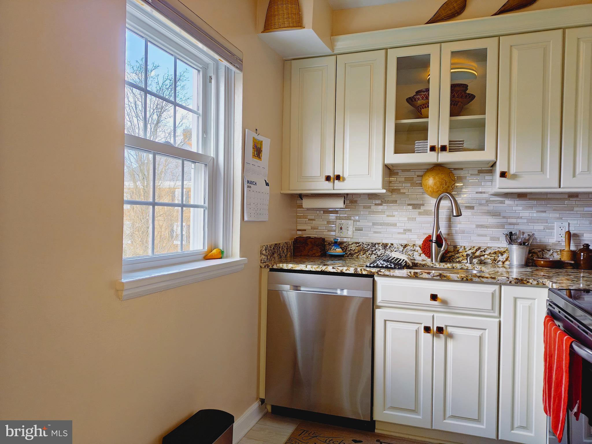 SHIRLINGTON - Residential