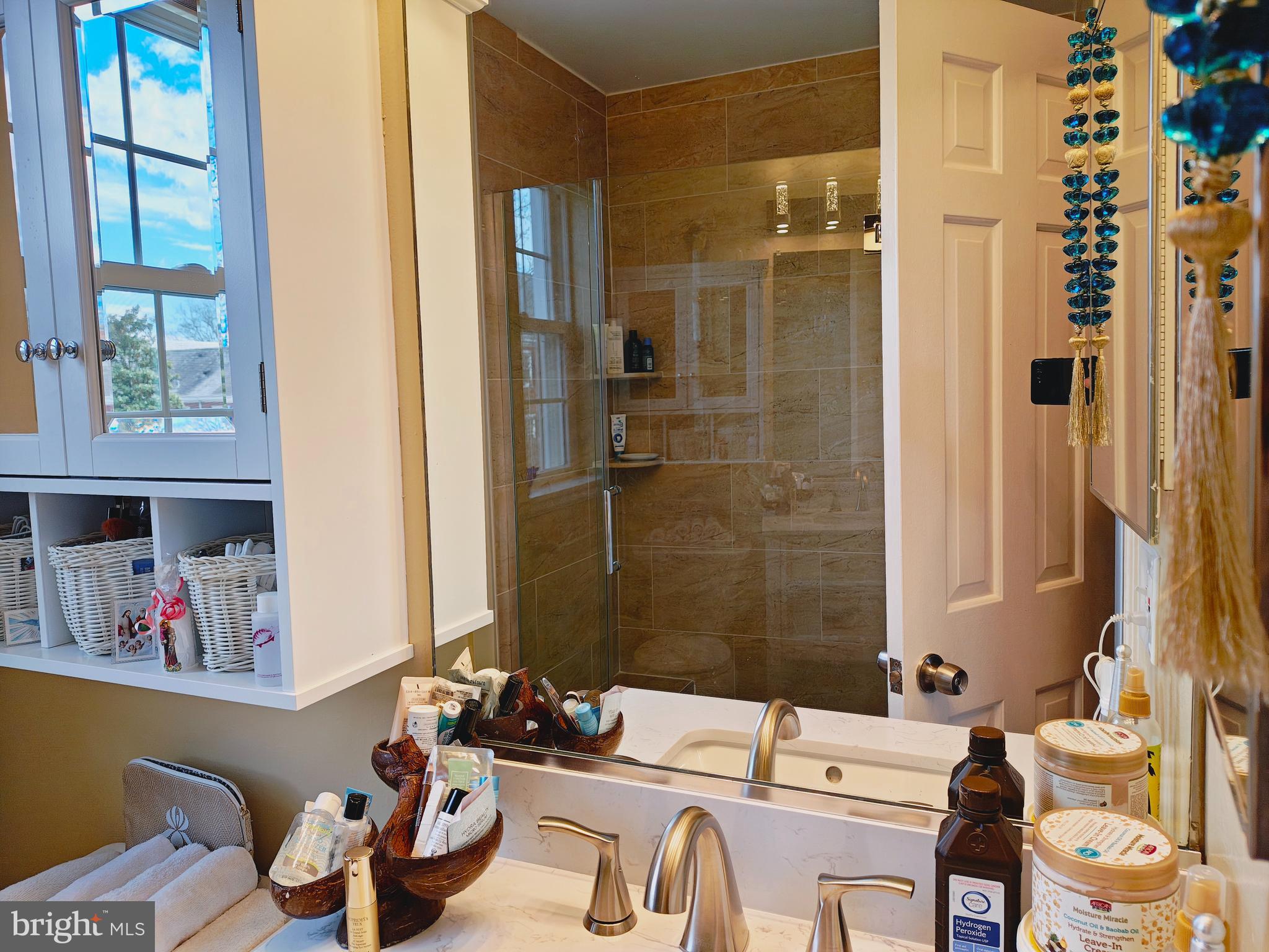 SHIRLINGTON - Residential