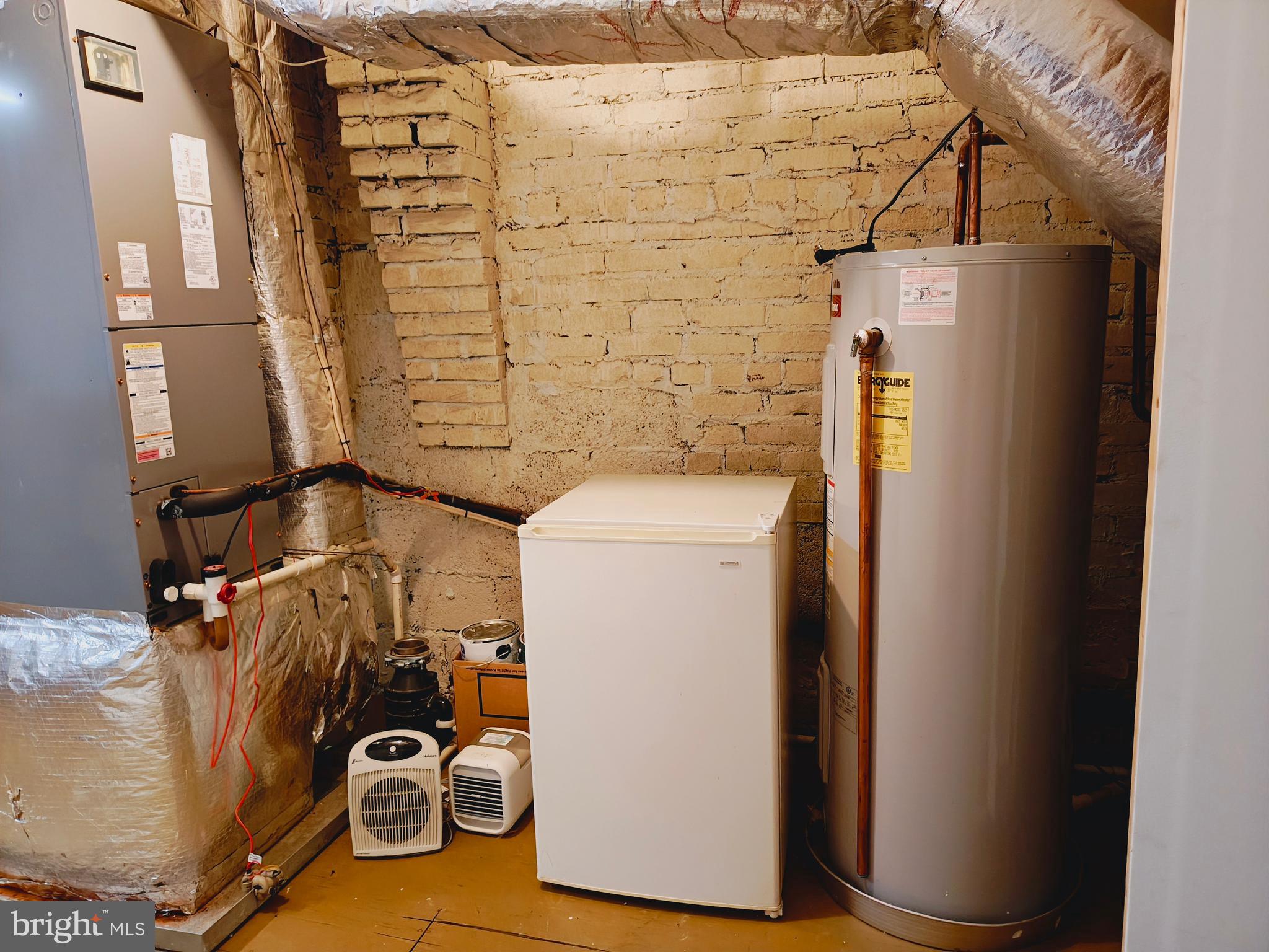 SHIRLINGTON - Residential