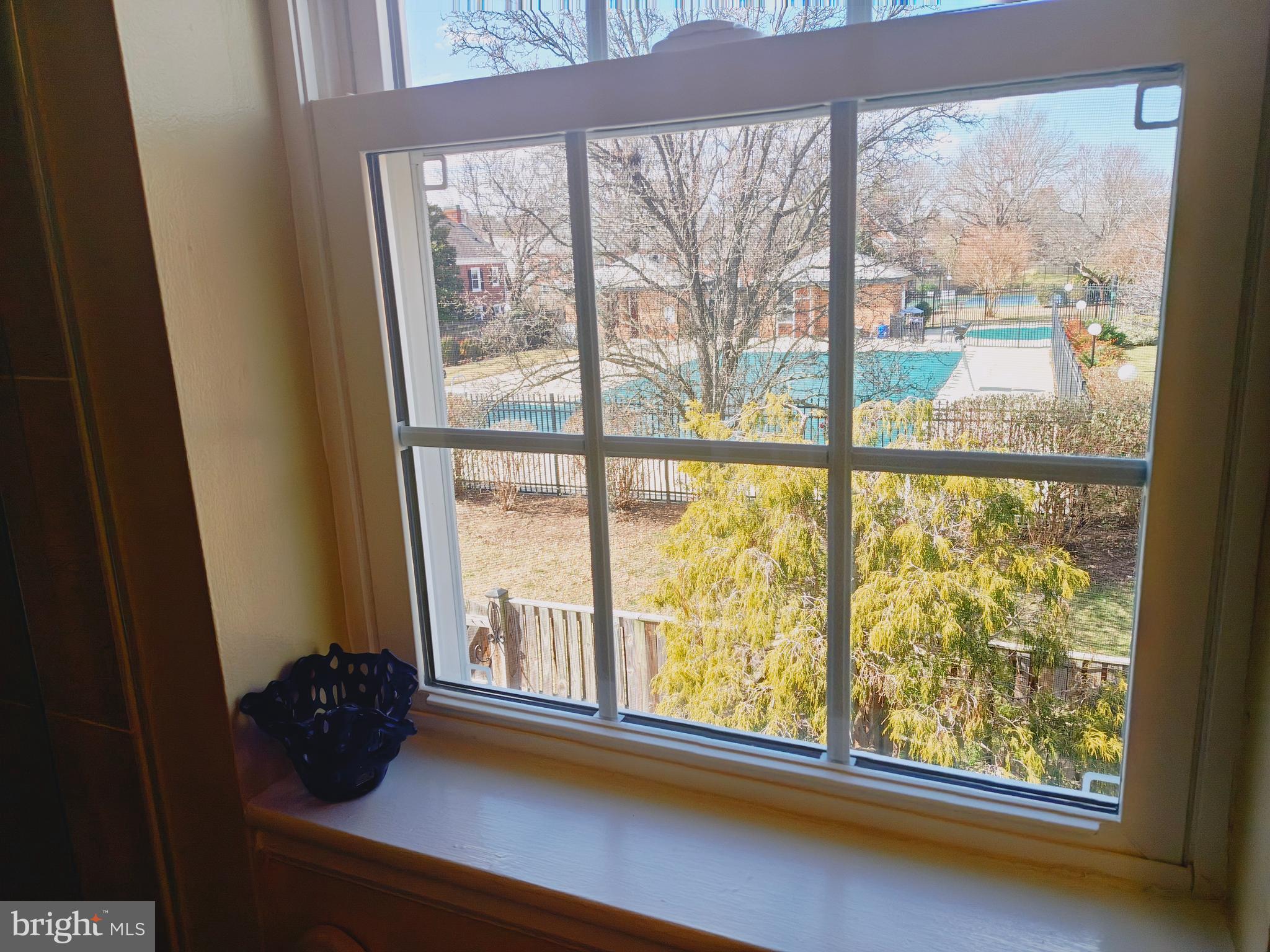 SHIRLINGTON - Residential