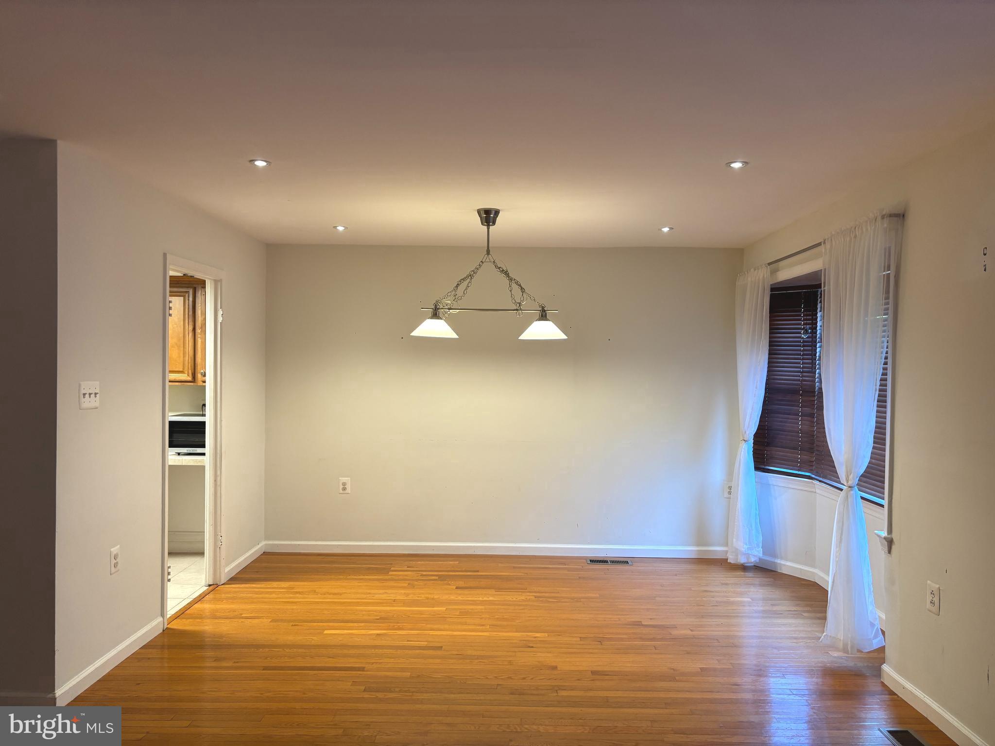 2847 SEMINOLE ROAD