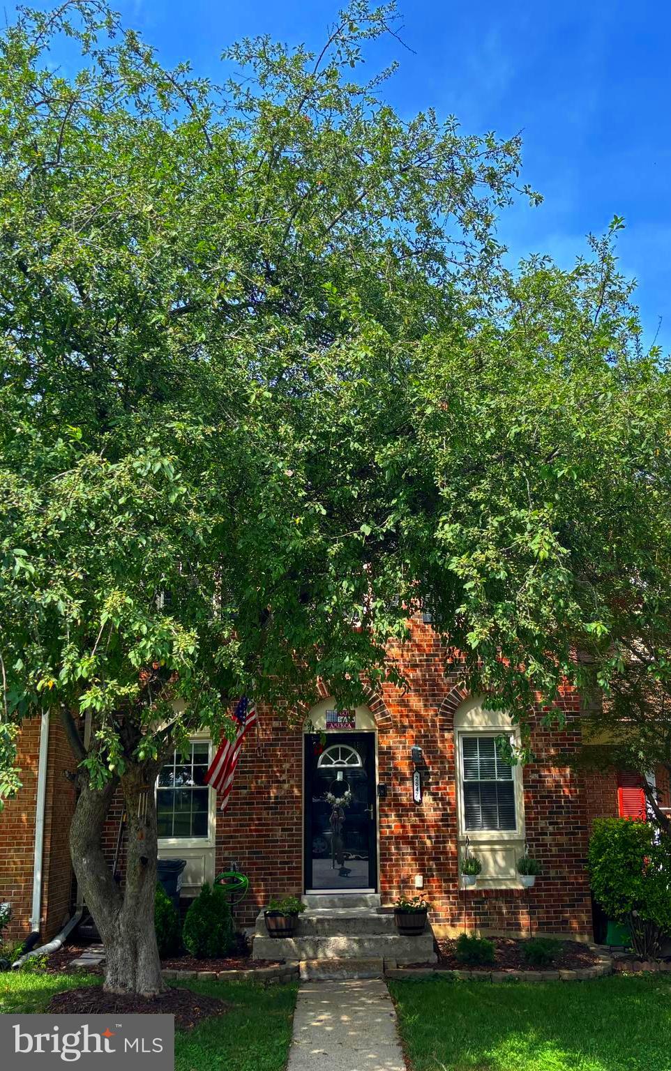 2847 SEMINOLE ROAD