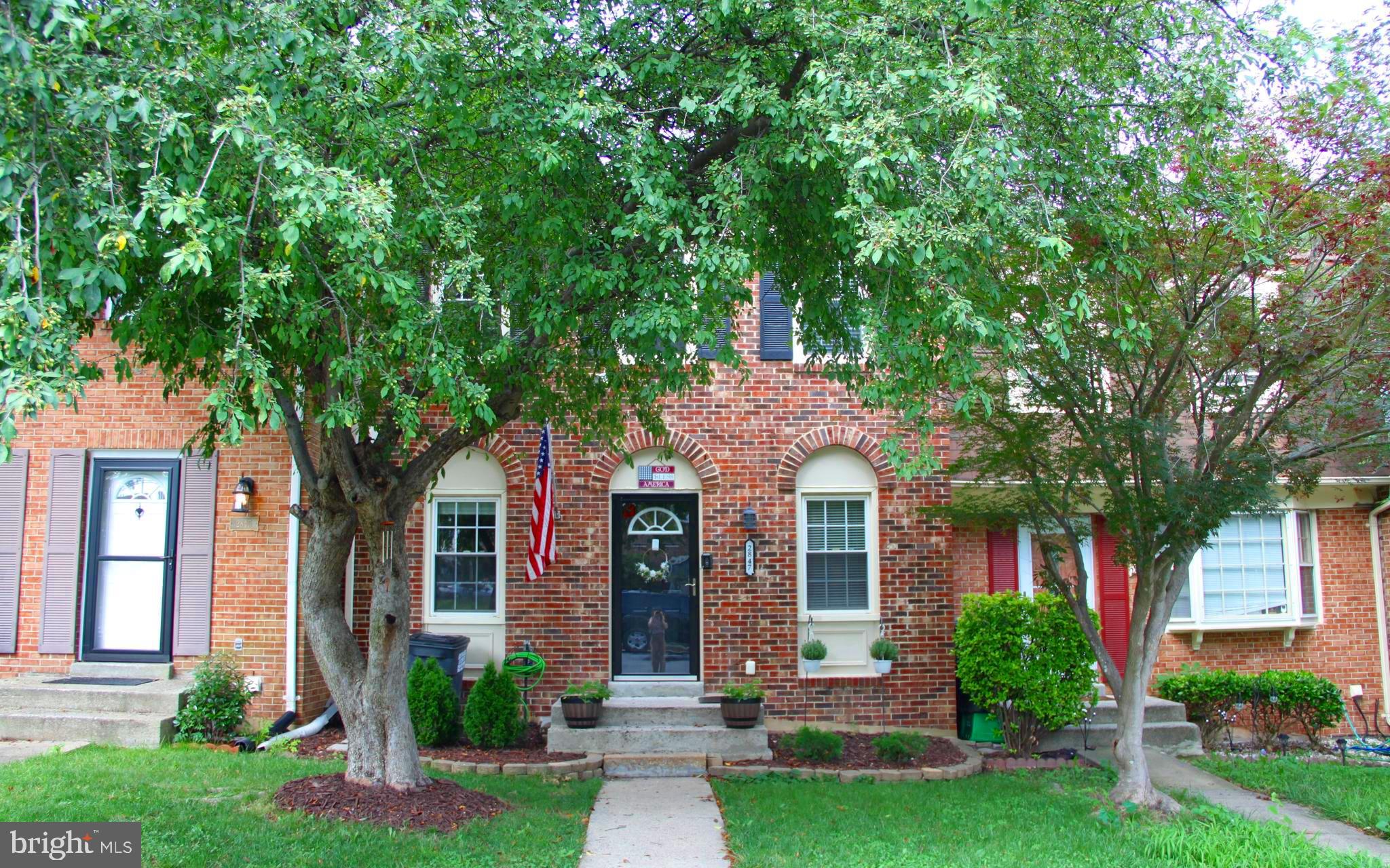 2847 SEMINOLE ROAD