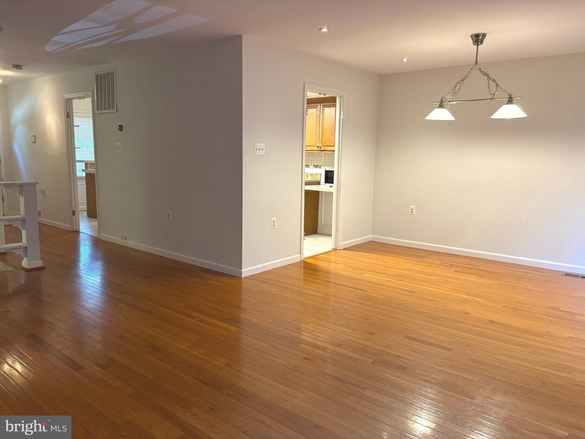 2847 SEMINOLE ROAD