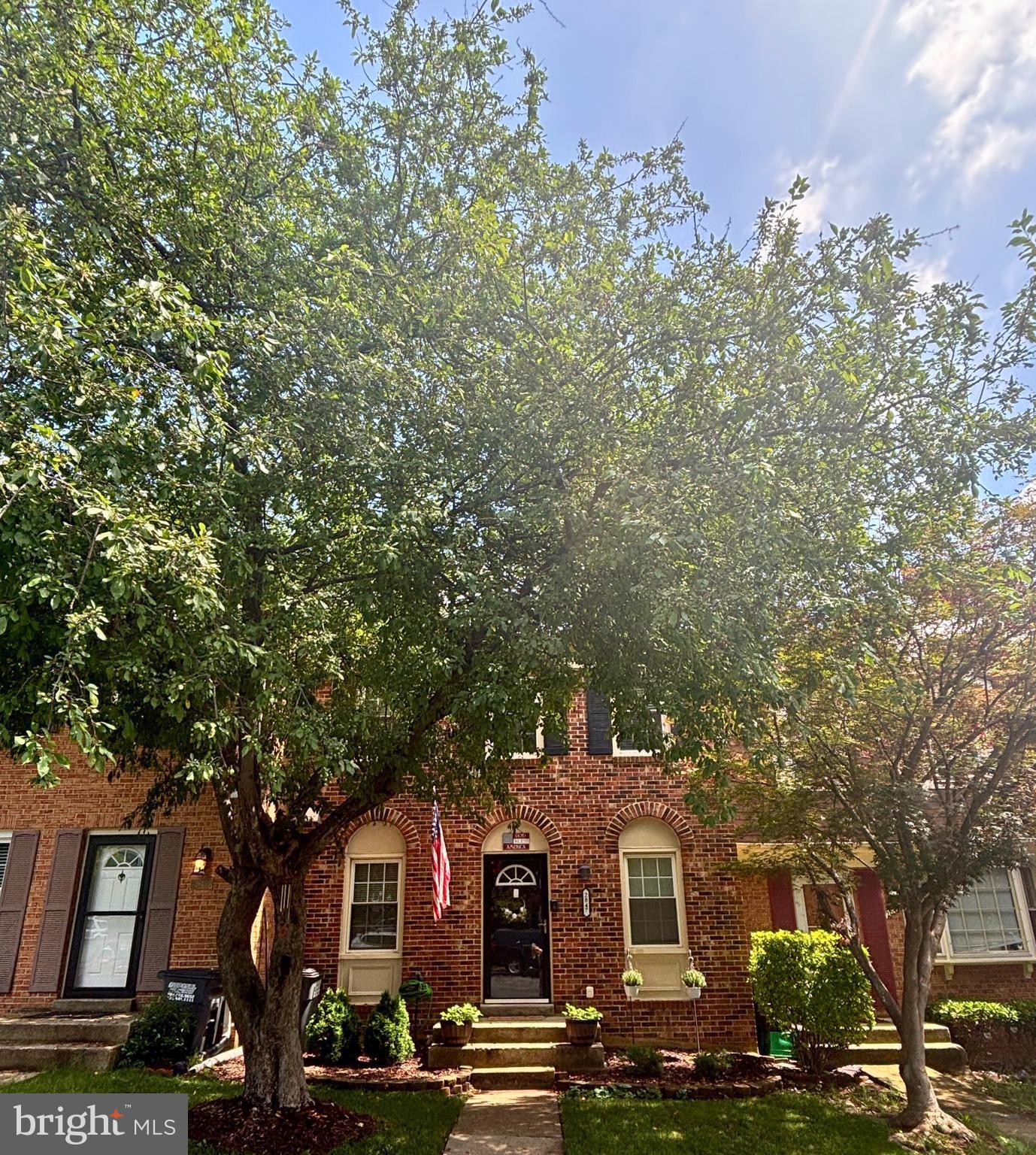 2847 SEMINOLE ROAD