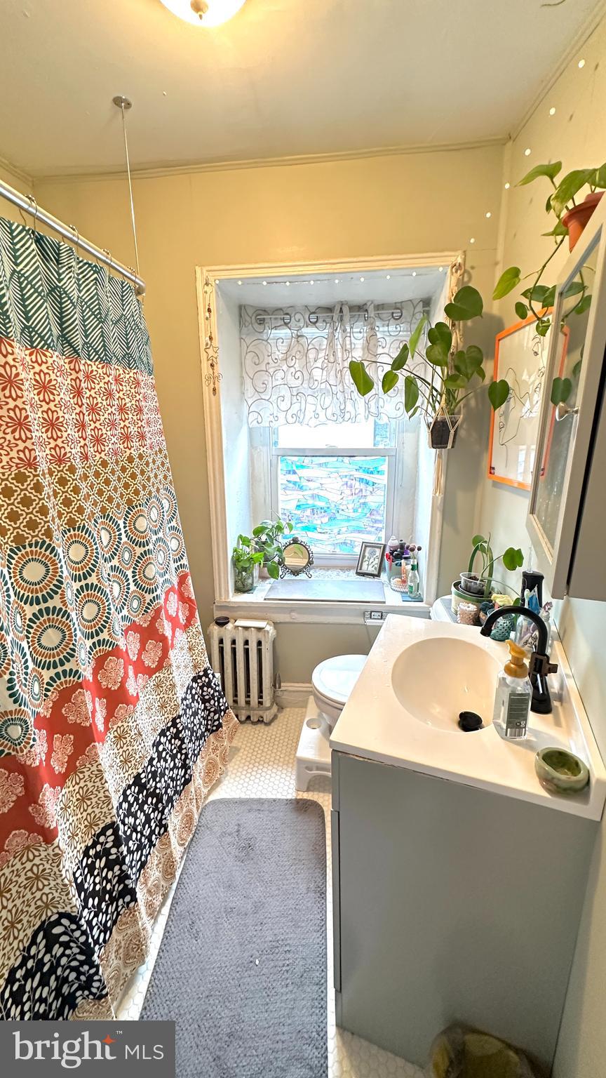 MANAYUNK - Residential Lease