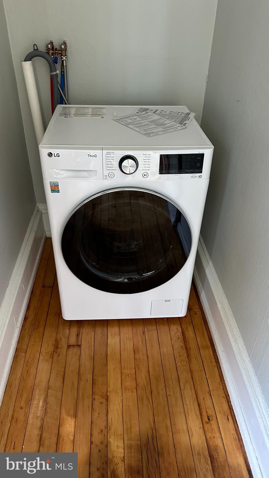 MANAYUNK - Residential Lease