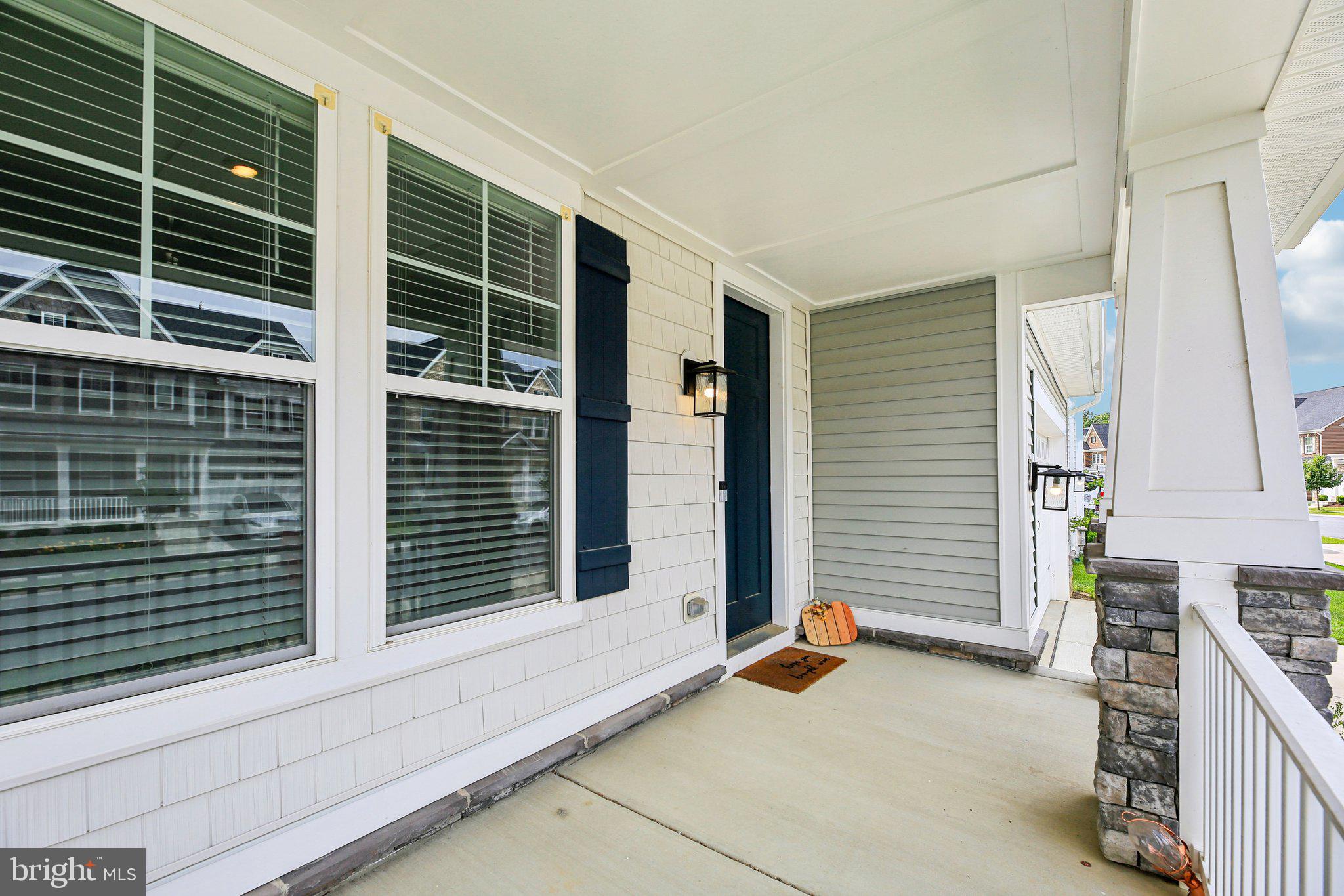 2668 ORCHARD ORIOLE WAY