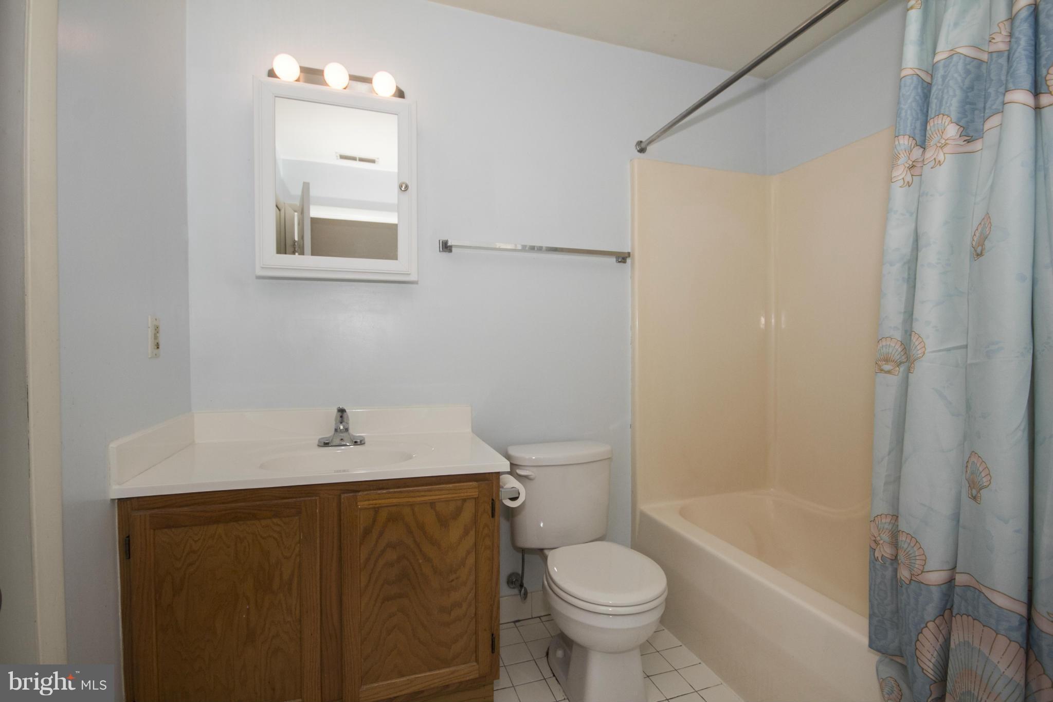 SATYR GREEN - Residential