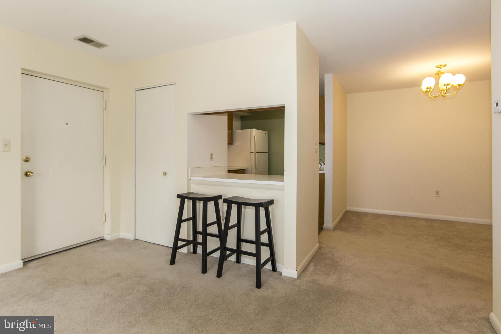 SATYR GREEN - Residential