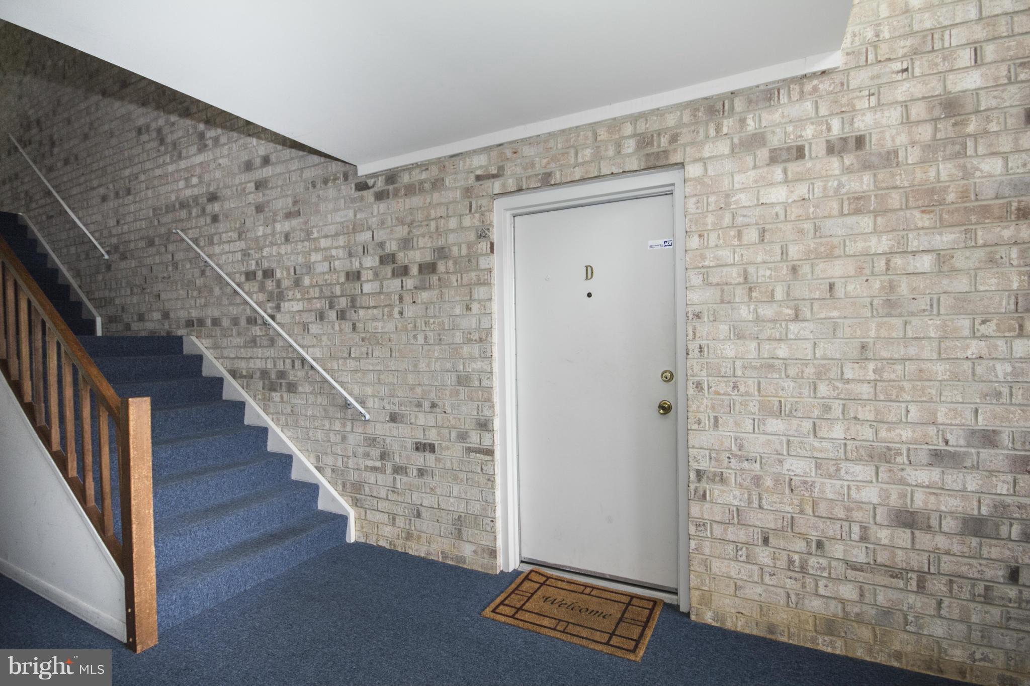 SATYR GREEN - Residential