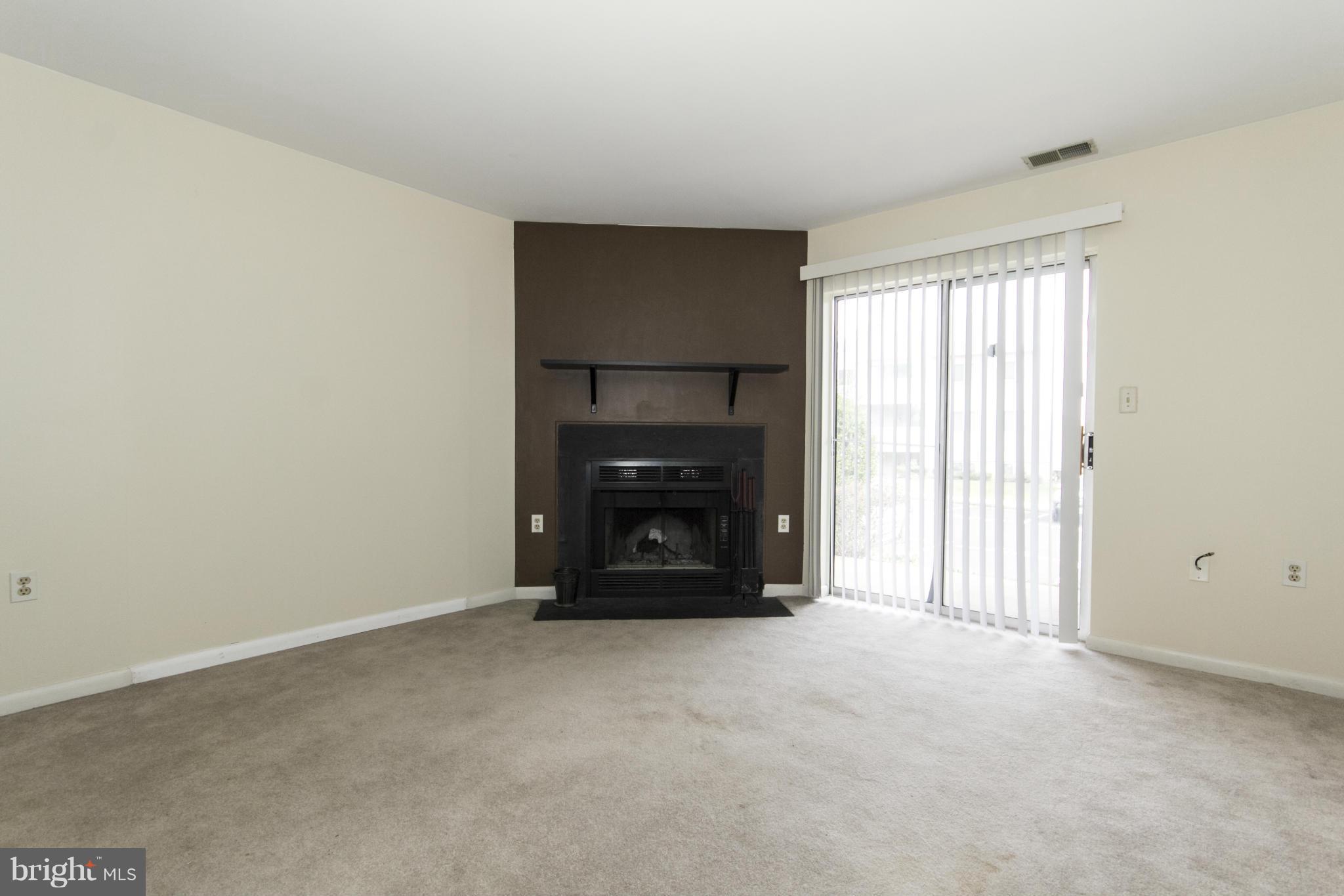 SATYR GREEN - Residential