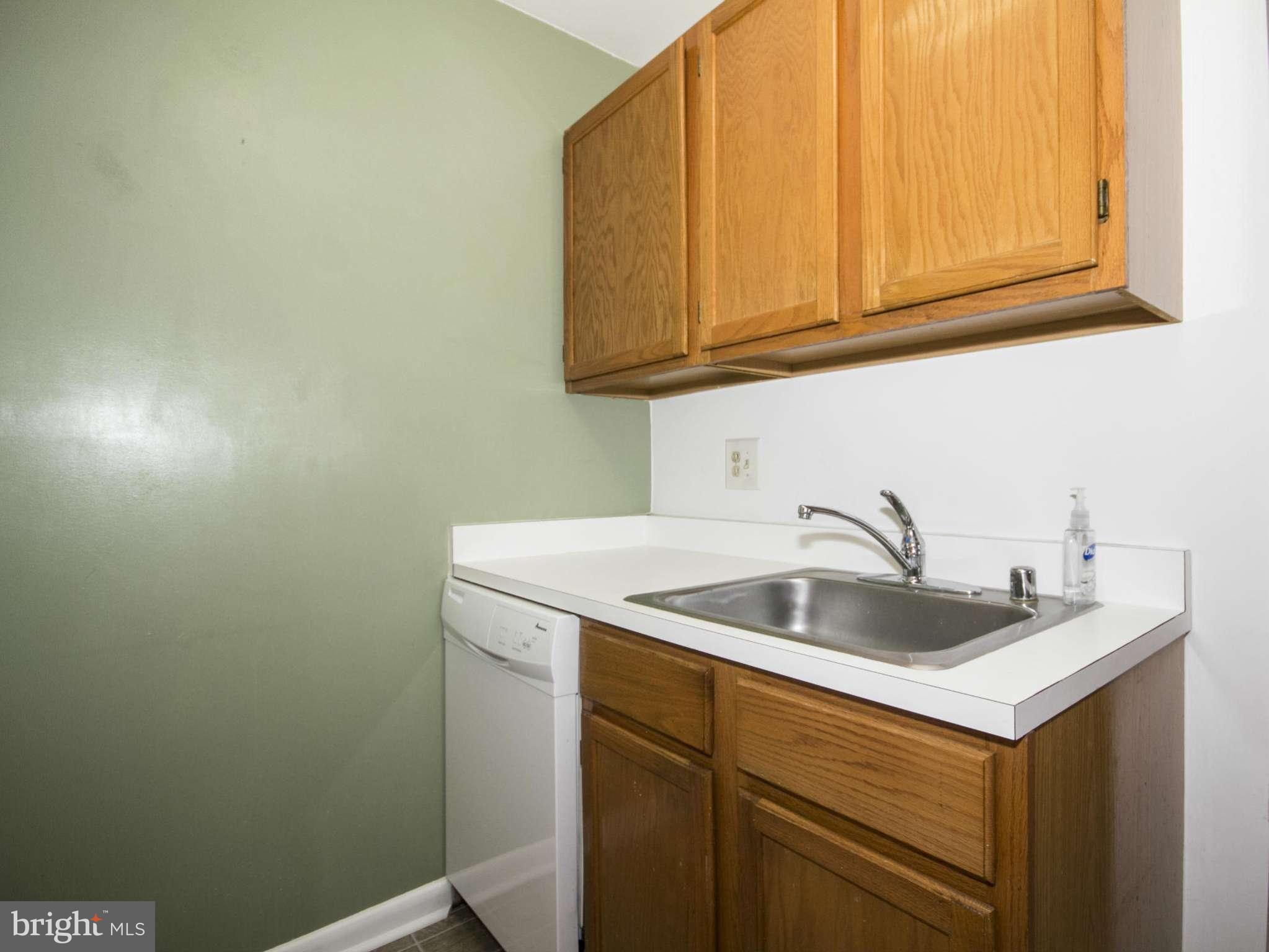 SATYR GREEN - Residential