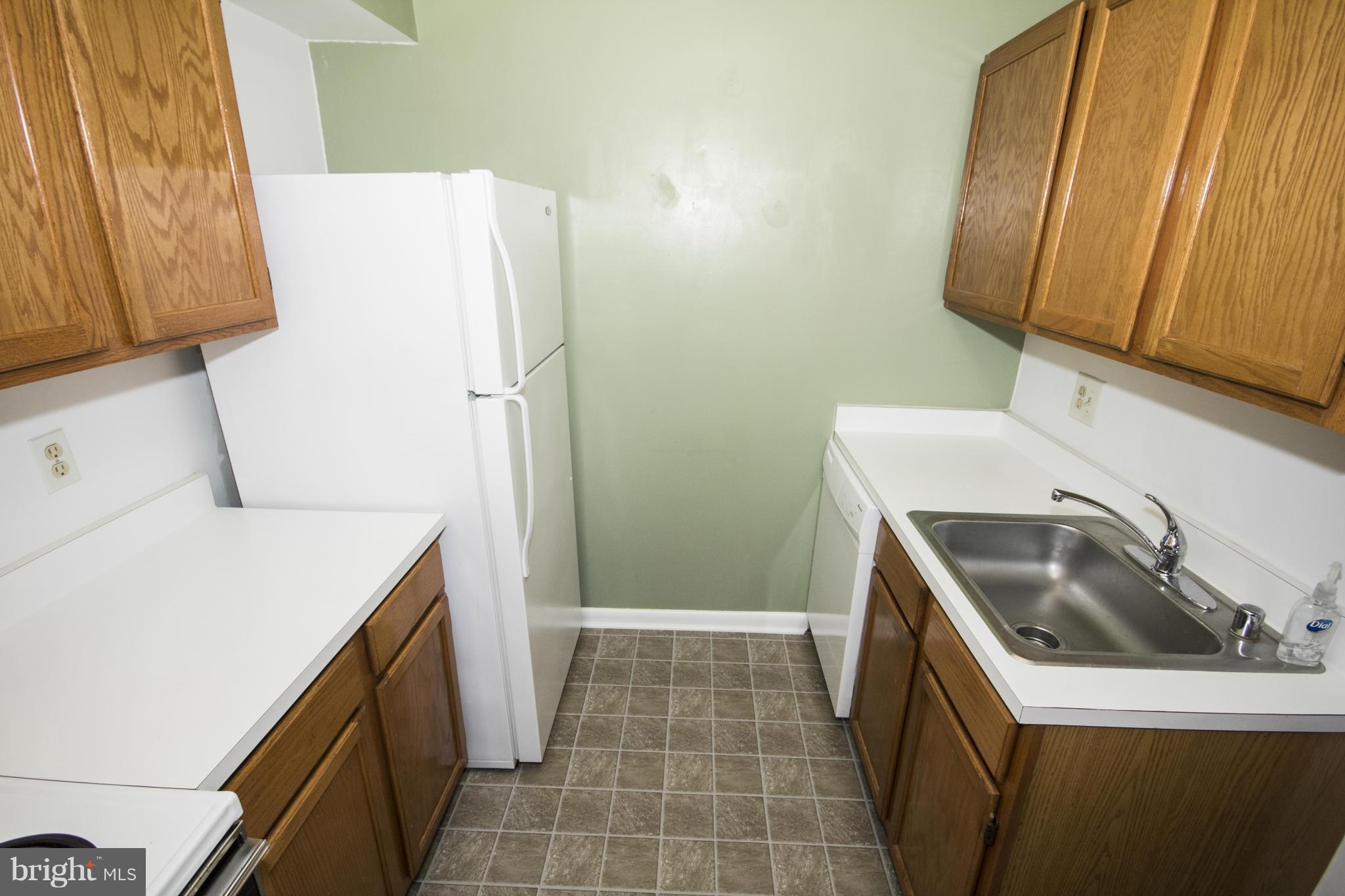 SATYR GREEN - Residential