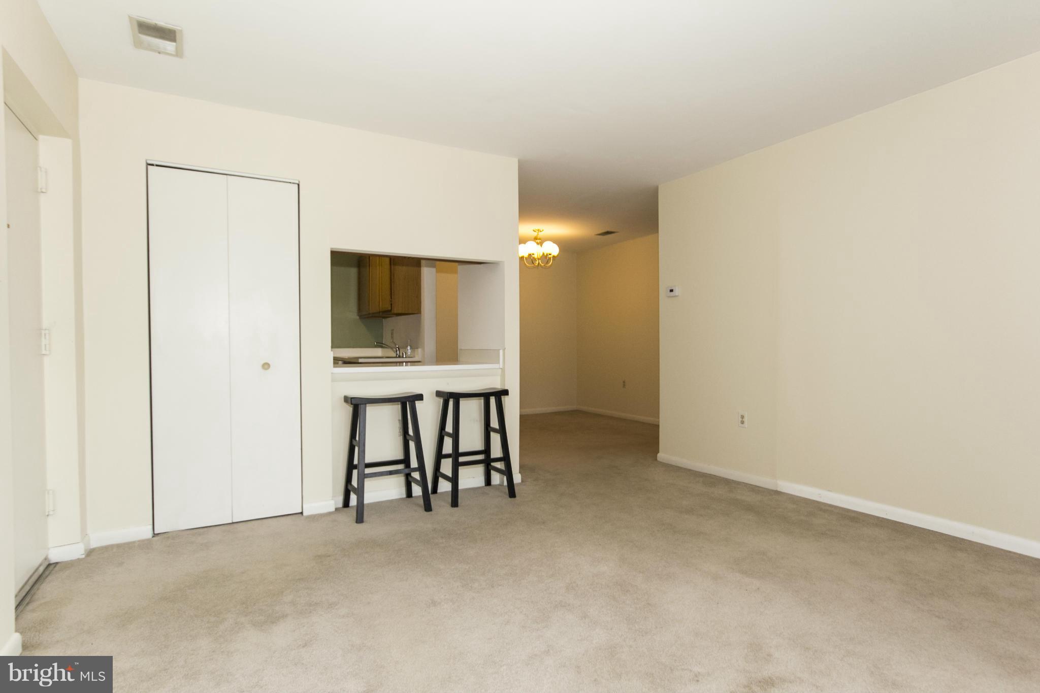 SATYR GREEN - Residential