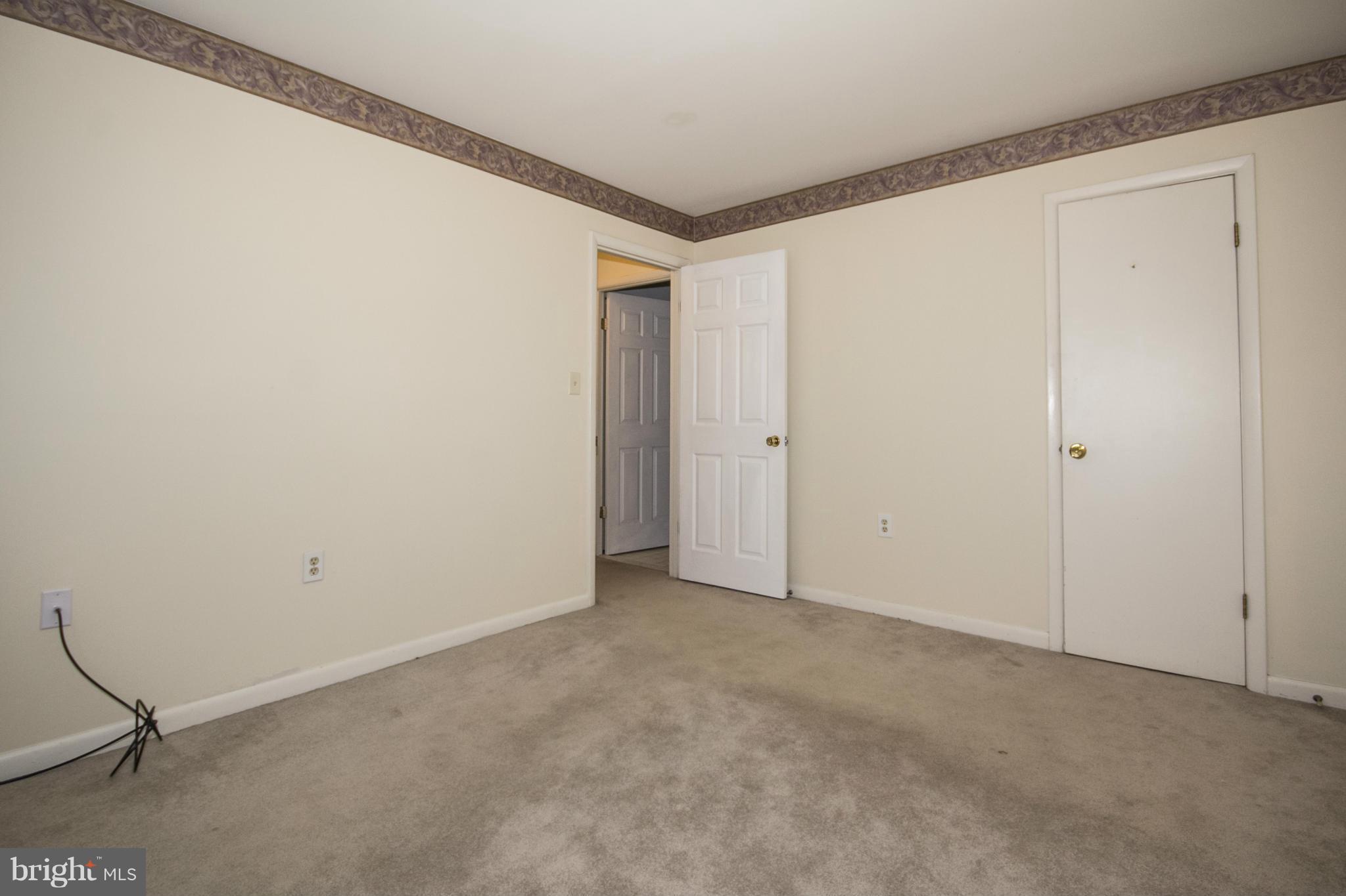 SATYR GREEN - Residential