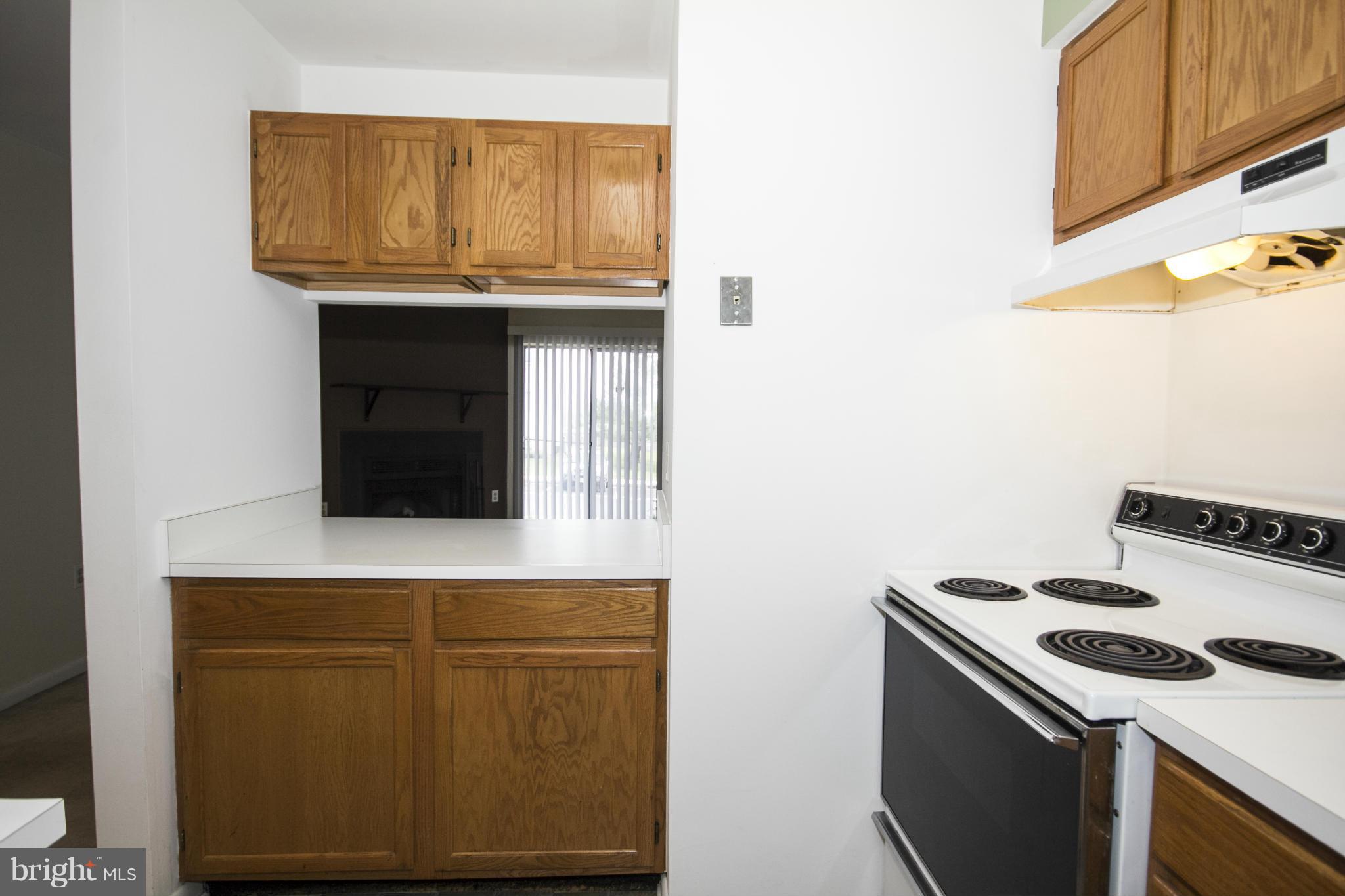 SATYR GREEN - Residential