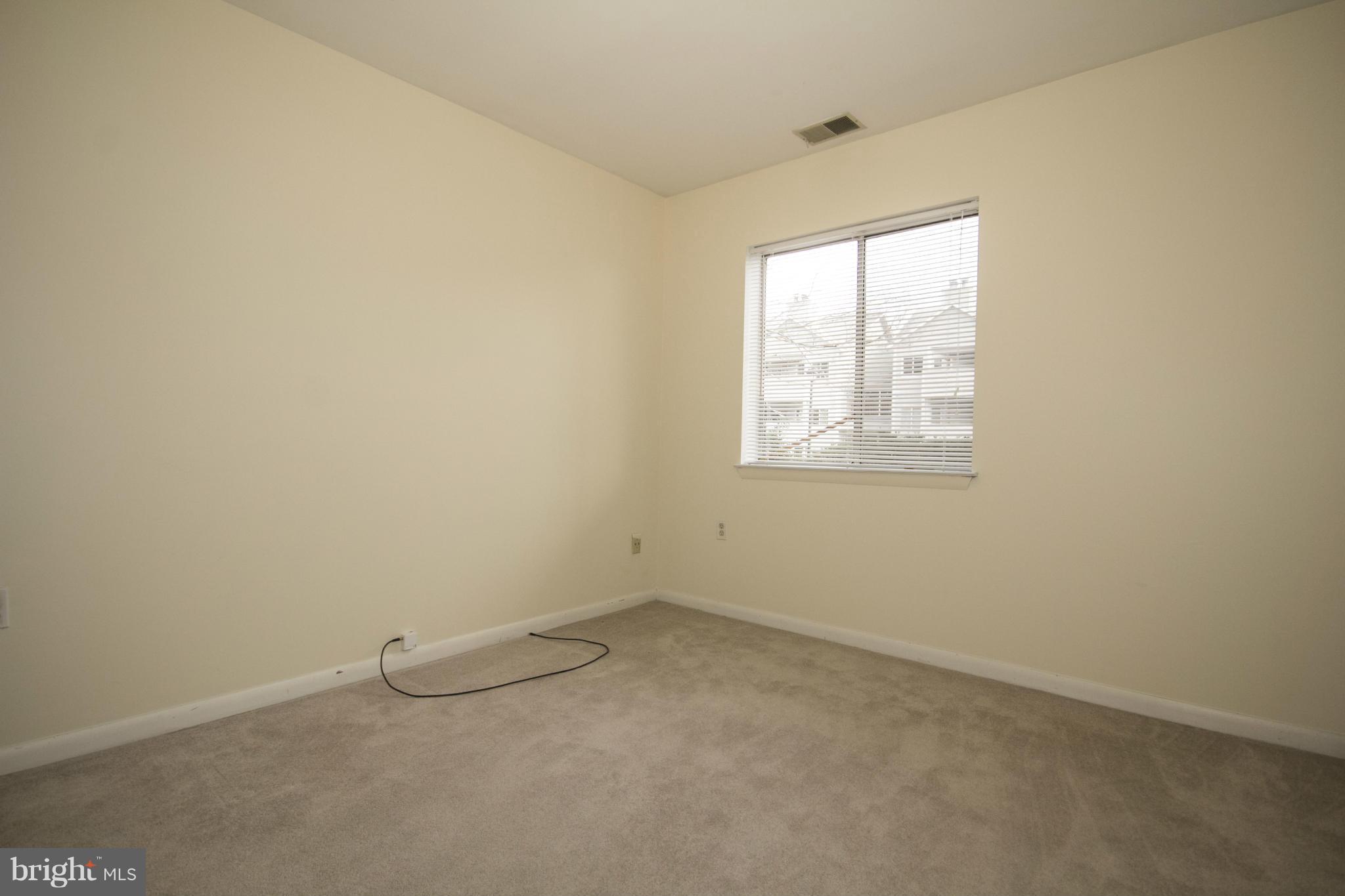 SATYR GREEN - Residential