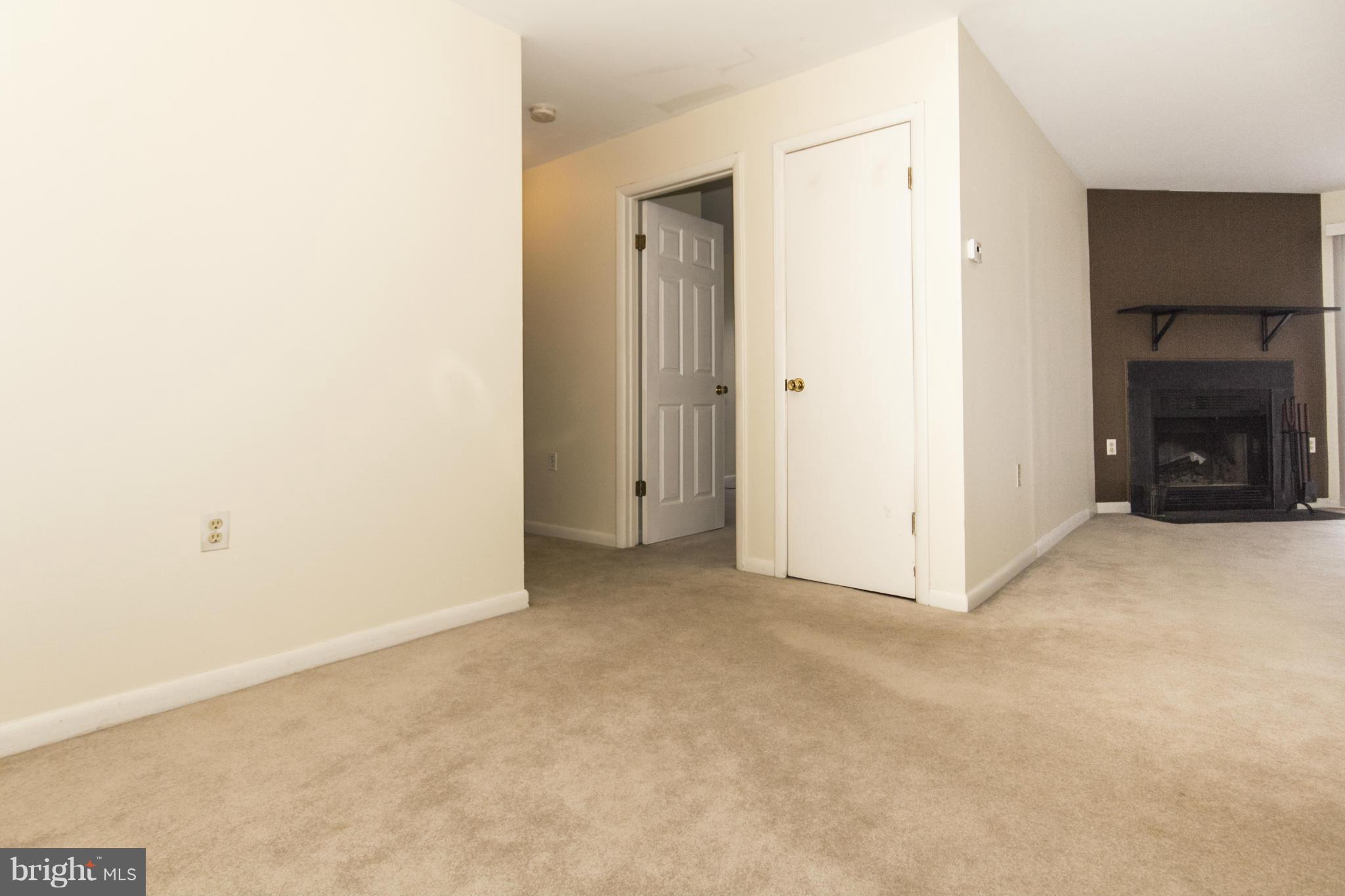 SATYR GREEN - Residential