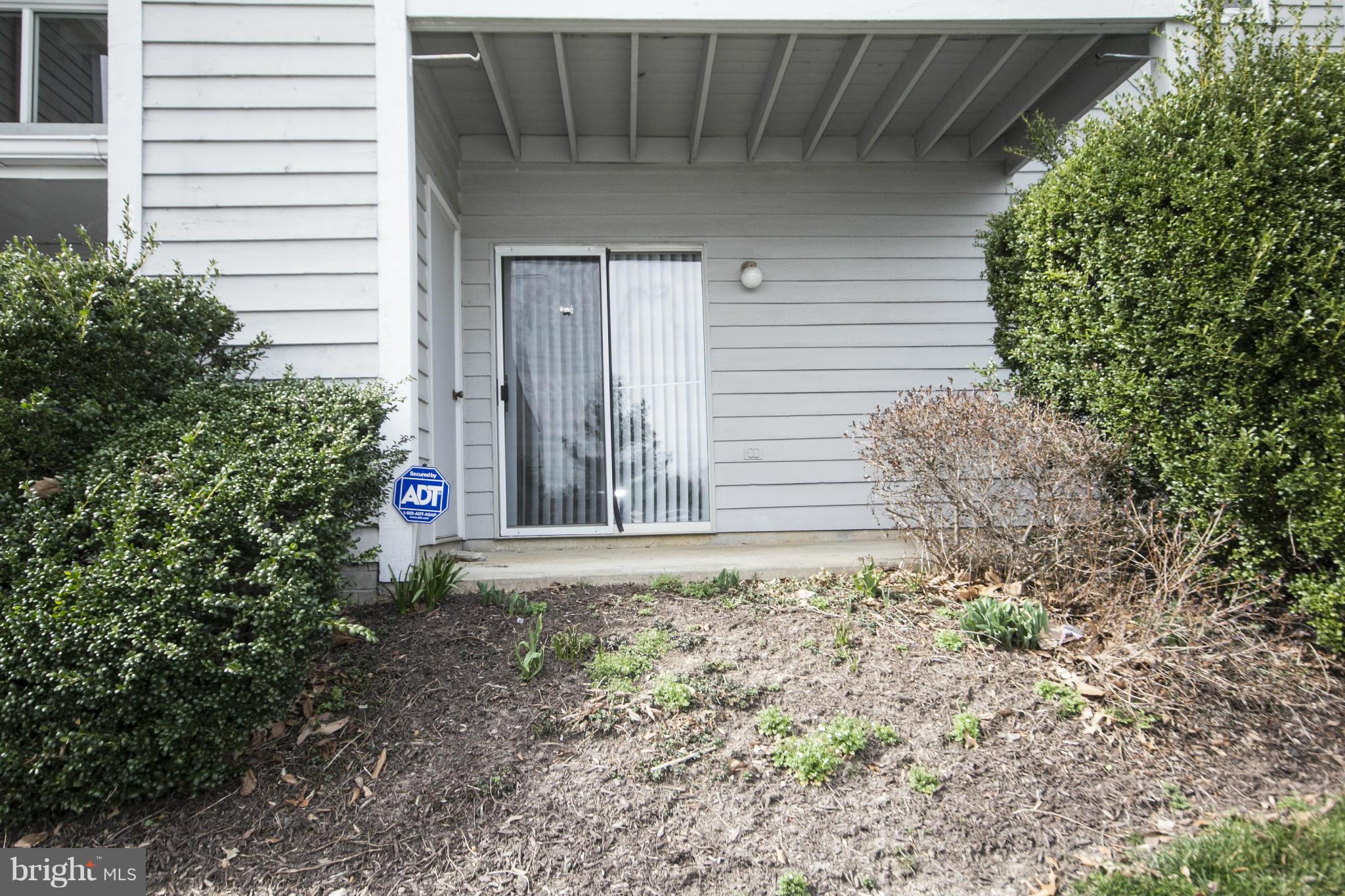 SATYR GREEN - Residential